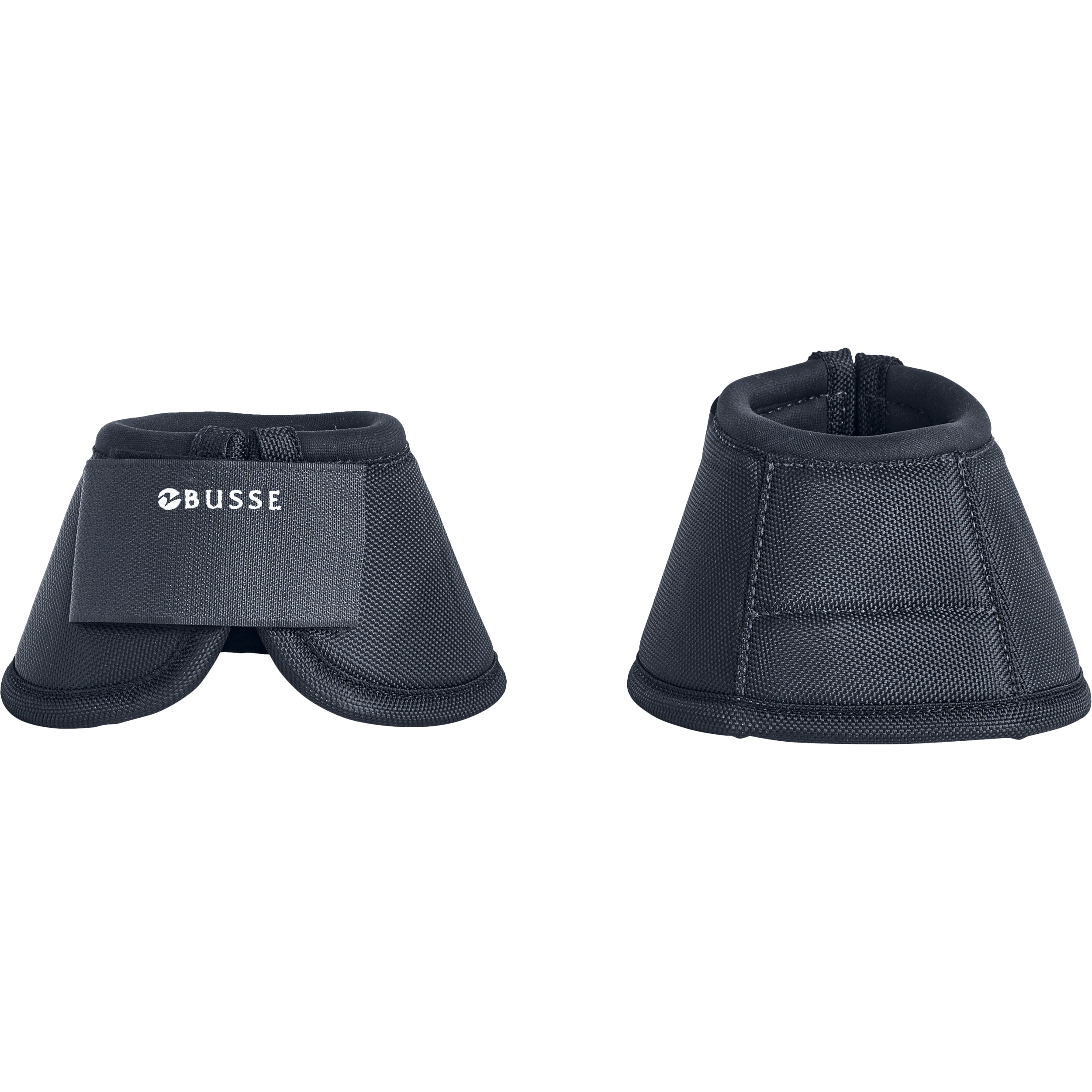 Cloches Guard II