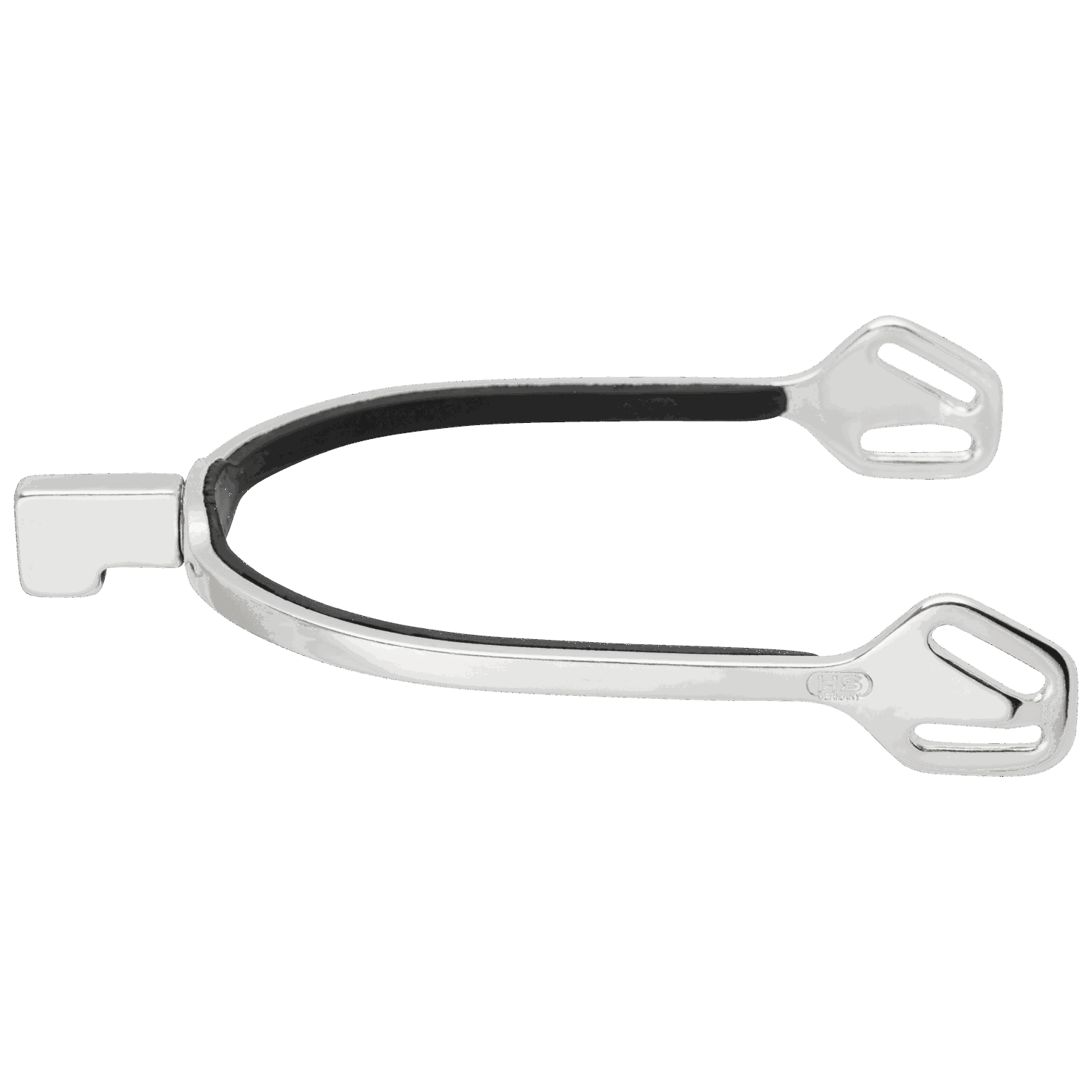 BootProtect Sporen - Edelstahl rostfrei