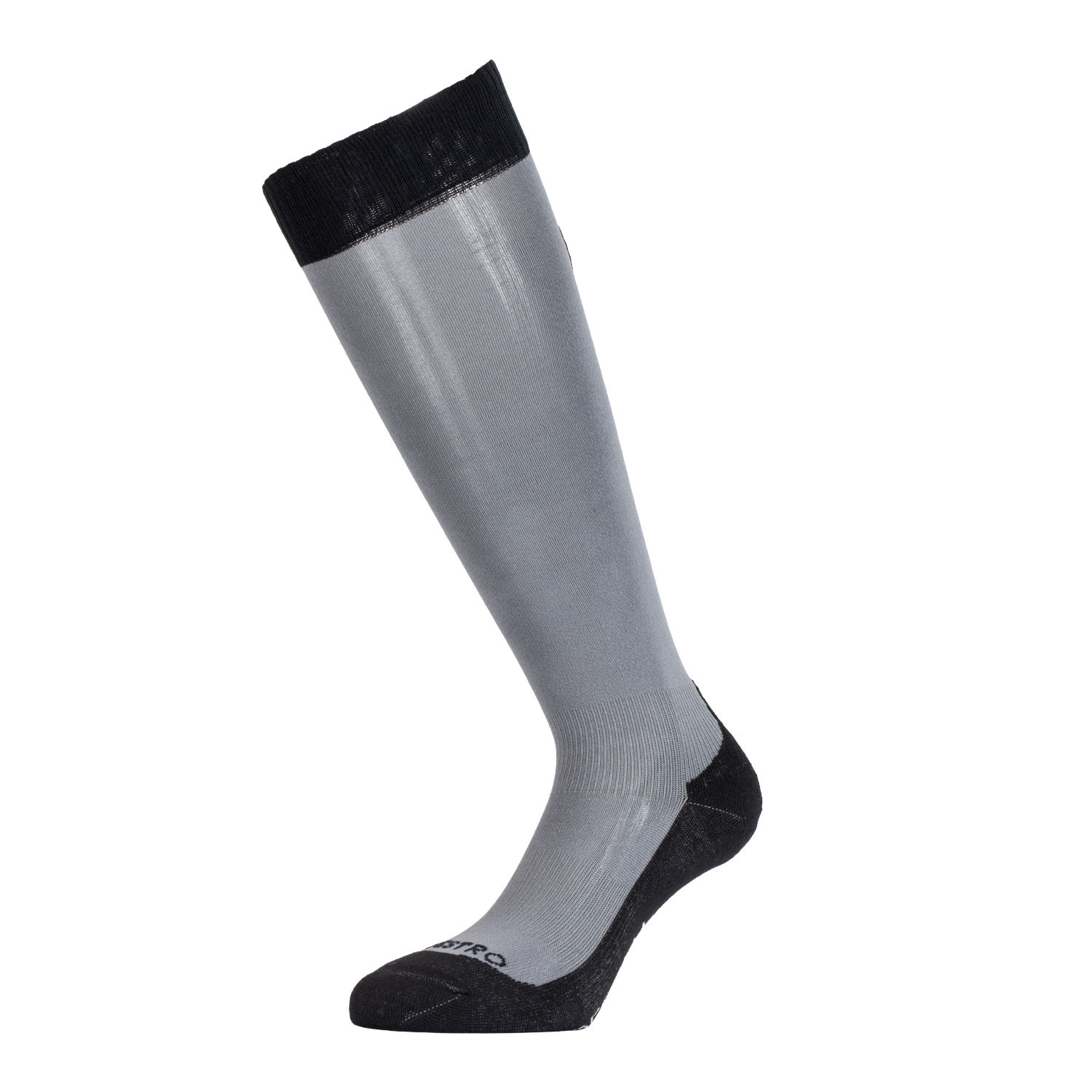 Unisex-Funktionssocken Basic