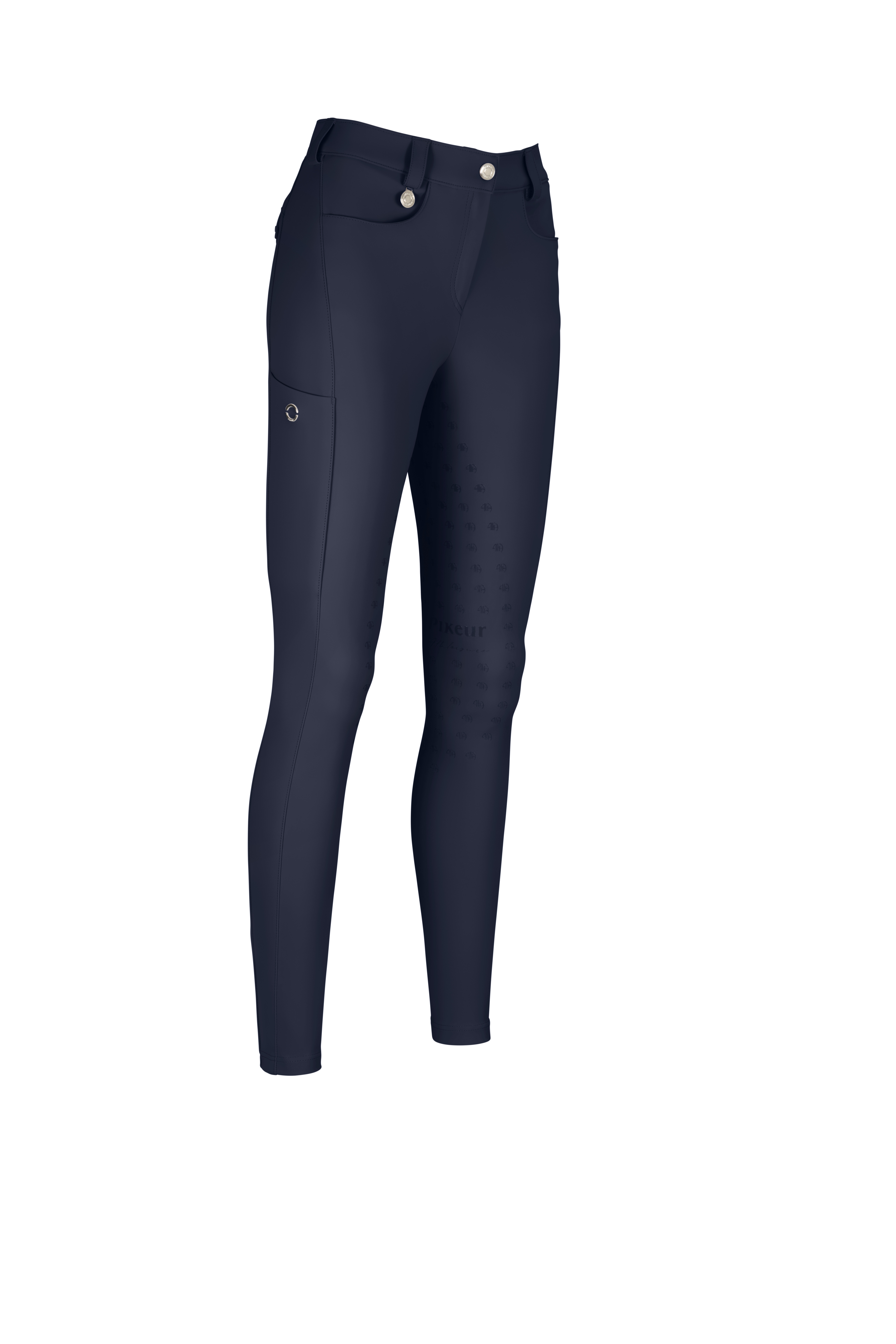 Ladies riding breeches Romy Sd