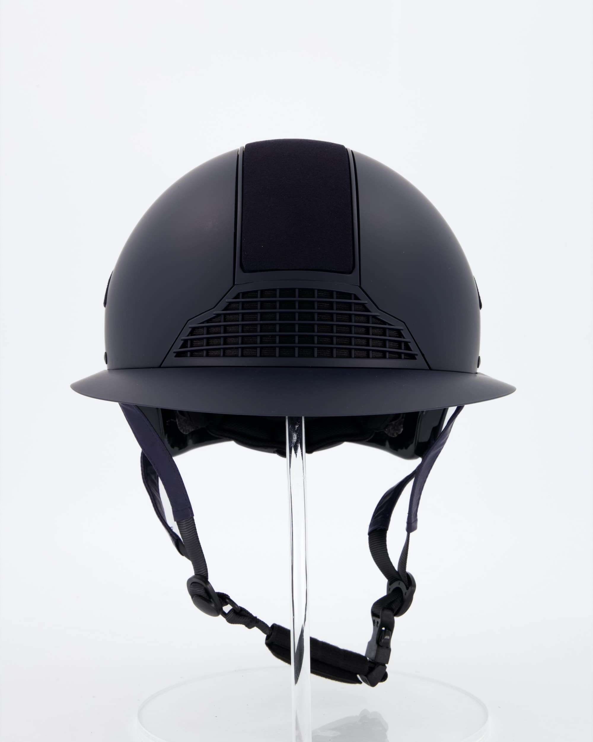 Casque d'équitation Austyn Polovisier