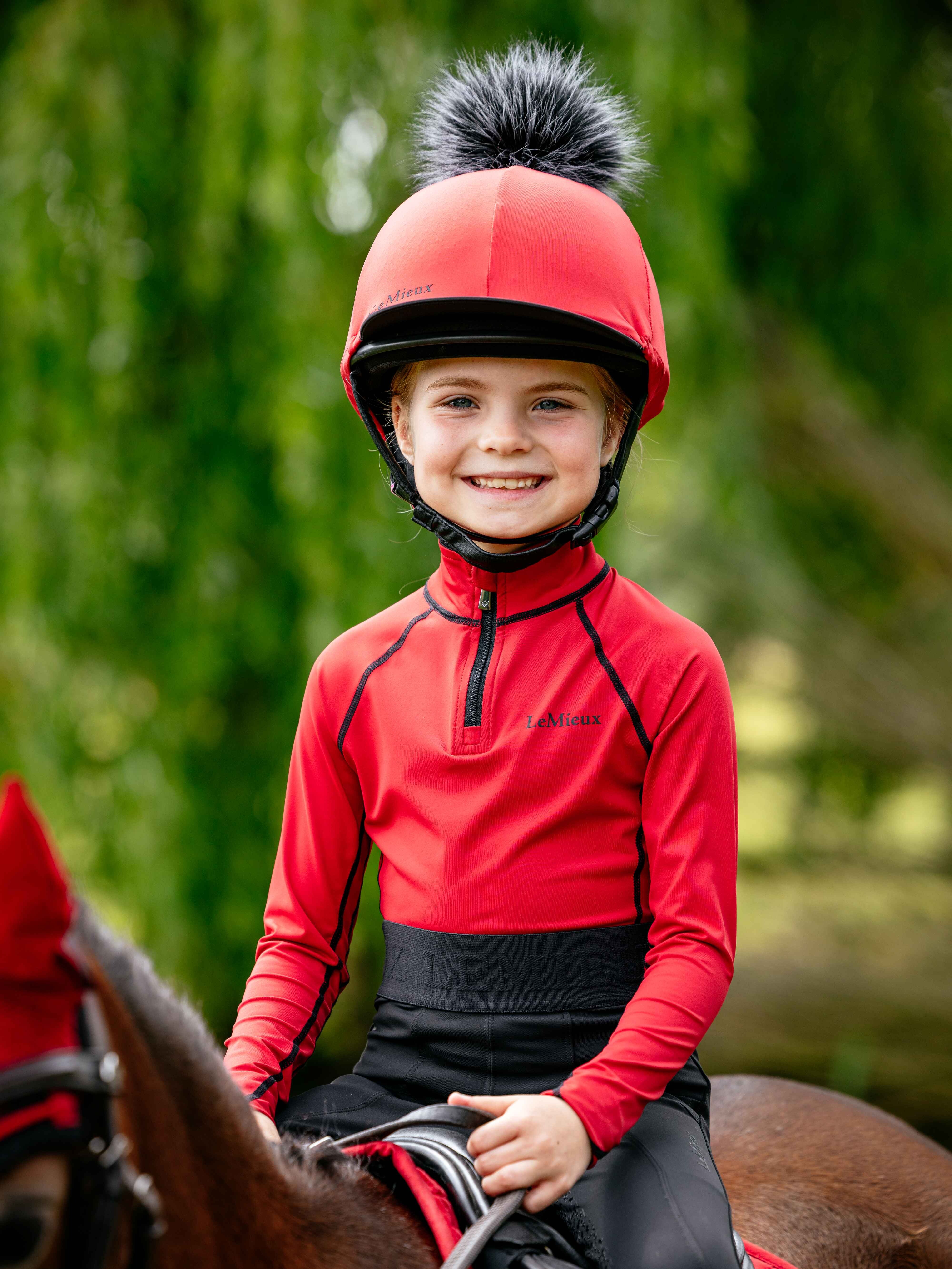 Mini Classique Base Layer