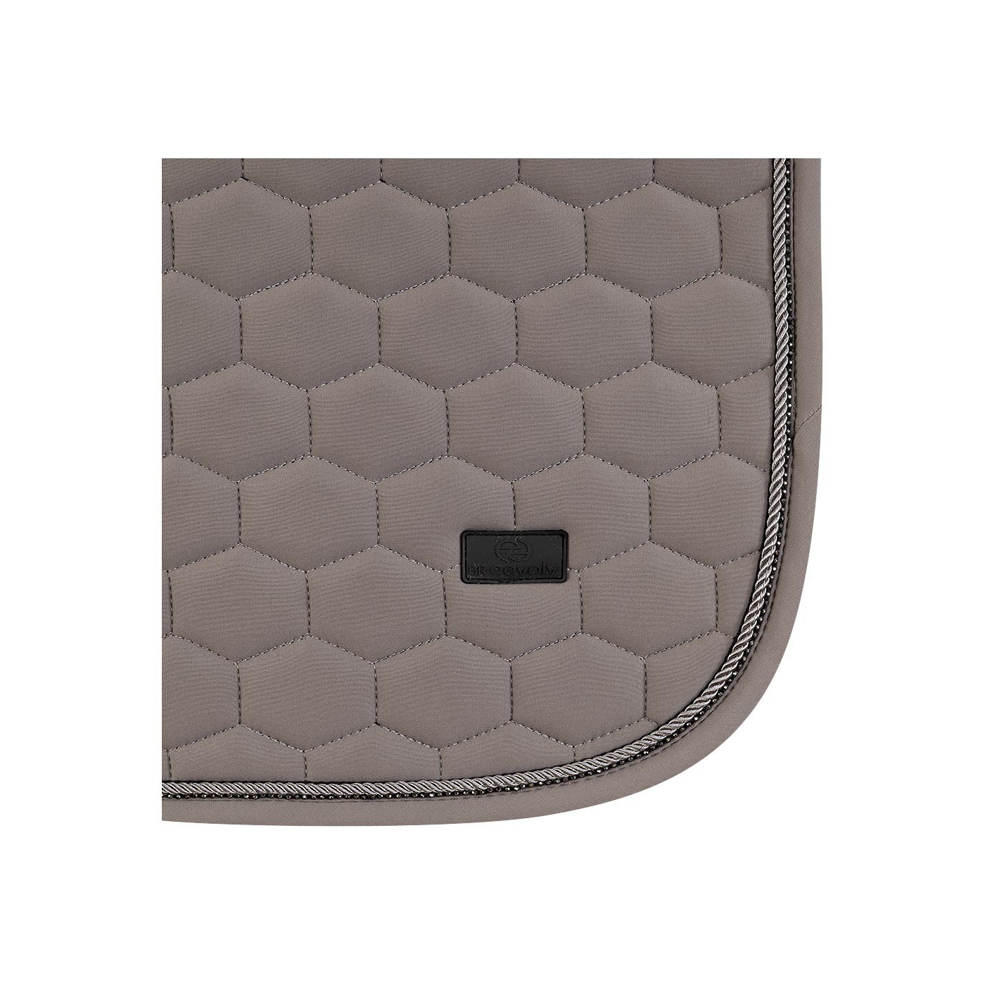Saddle Pad Eevolv Liv General Purpose