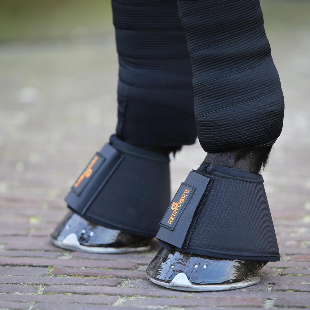 Hoof bells Solimbra