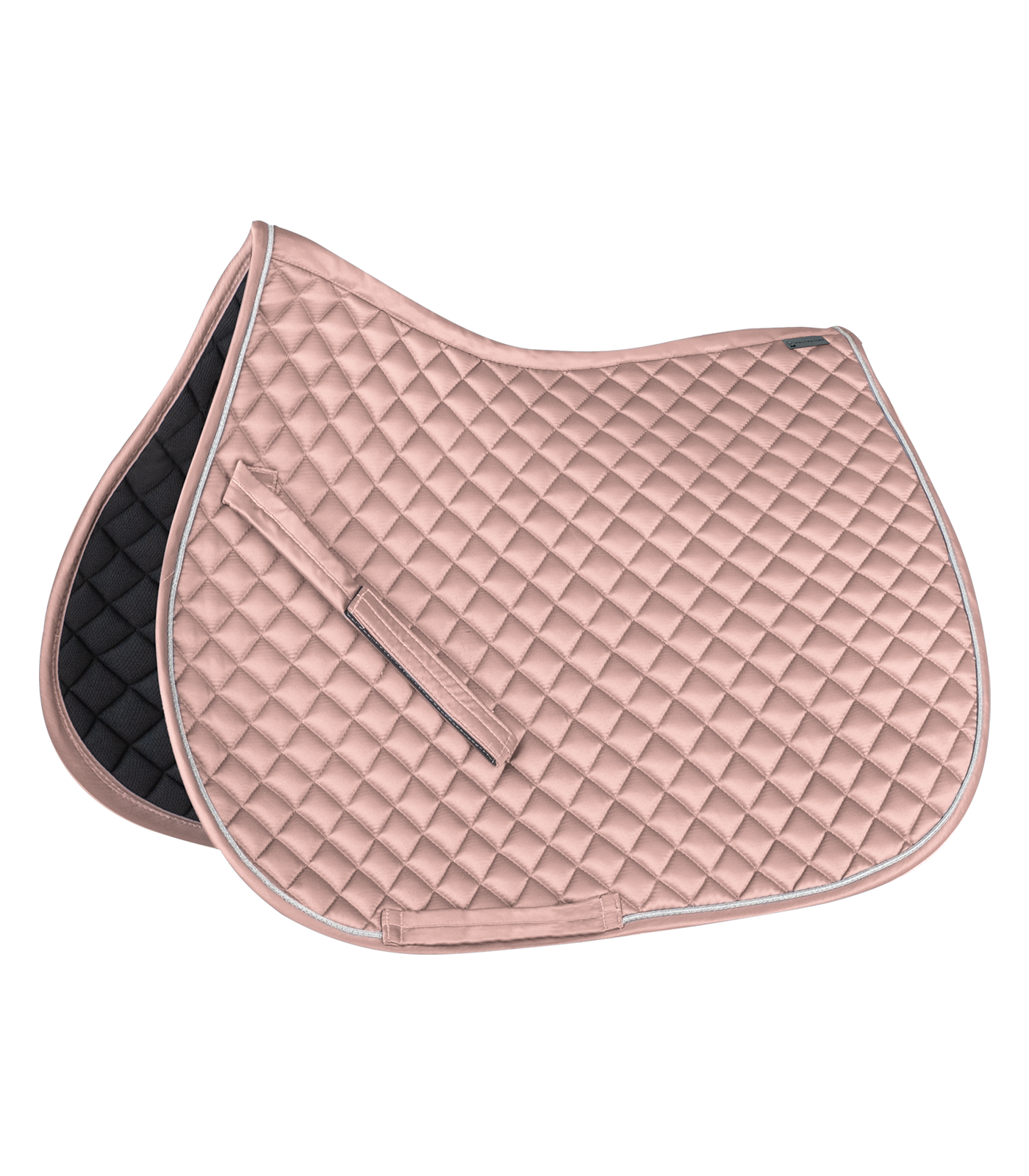 Saddle pad Felix Glam