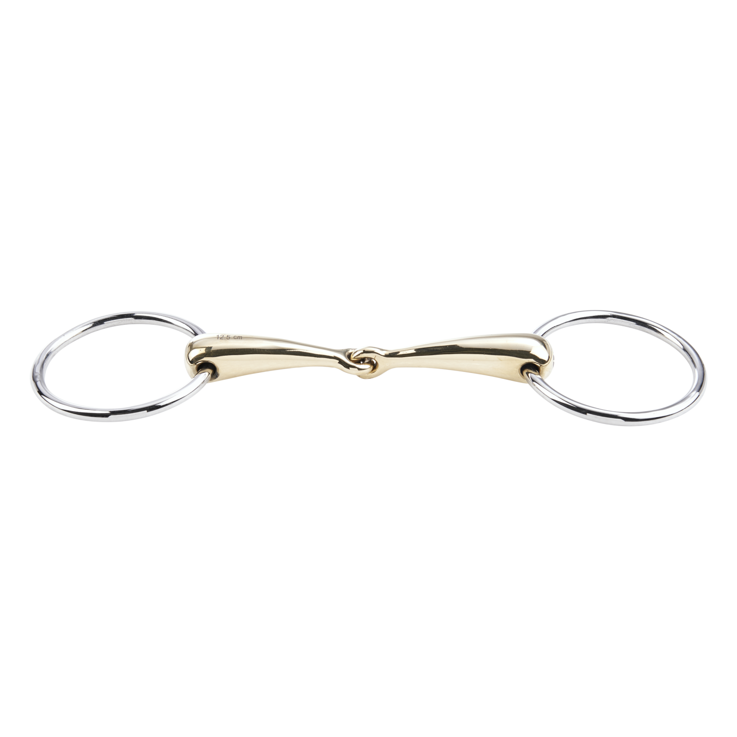 Wassertrense Kaugan® 18 mm