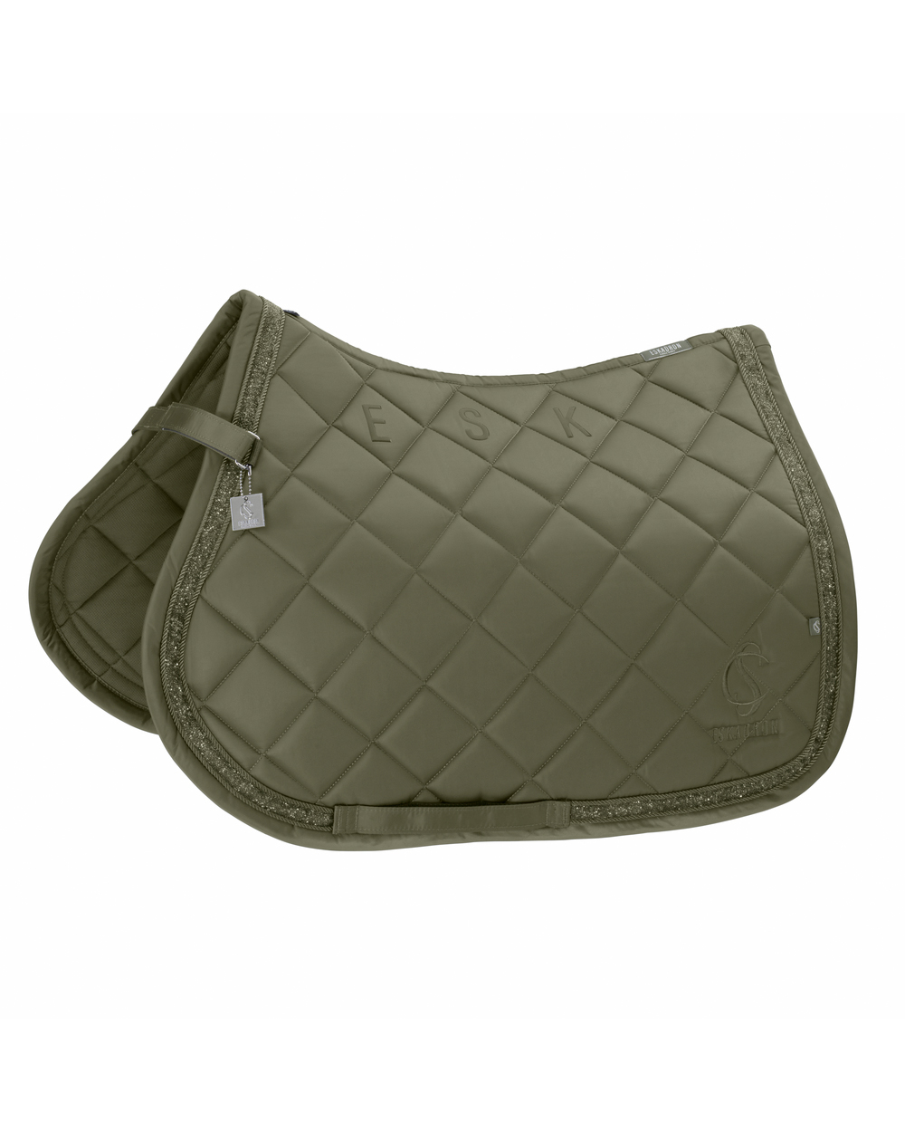 Schabracke Classic Sports Glossy Jewel