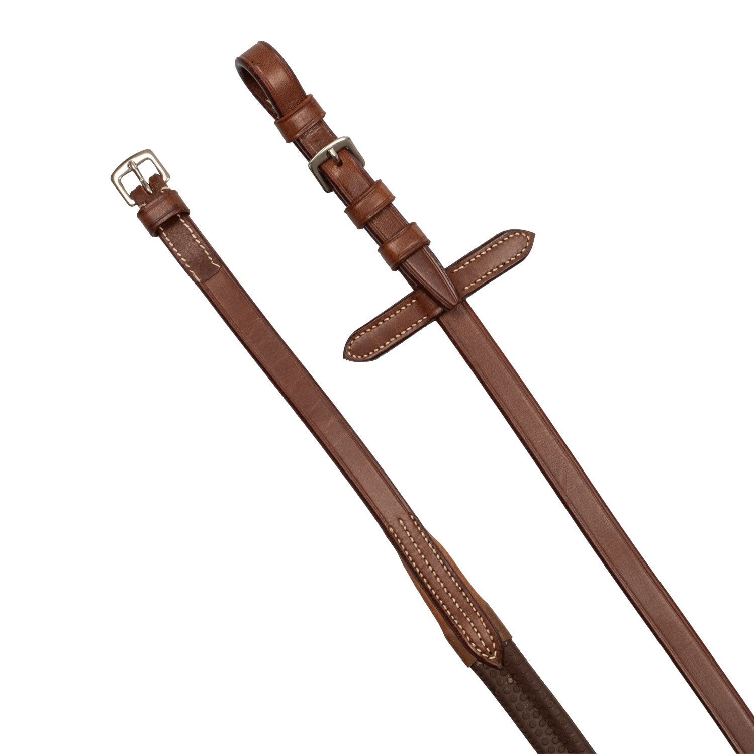 JUBILEE MODEL ZAUM