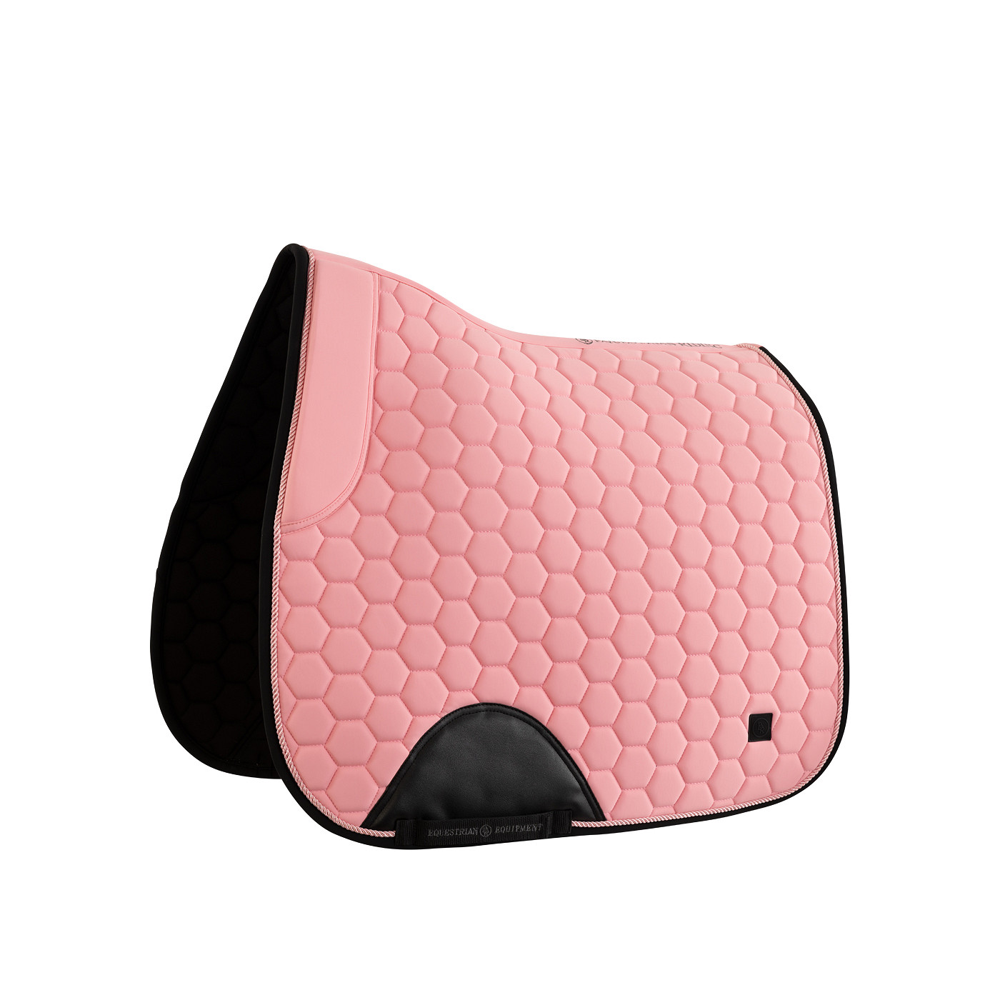 Saddle Pad Alpha Dressage