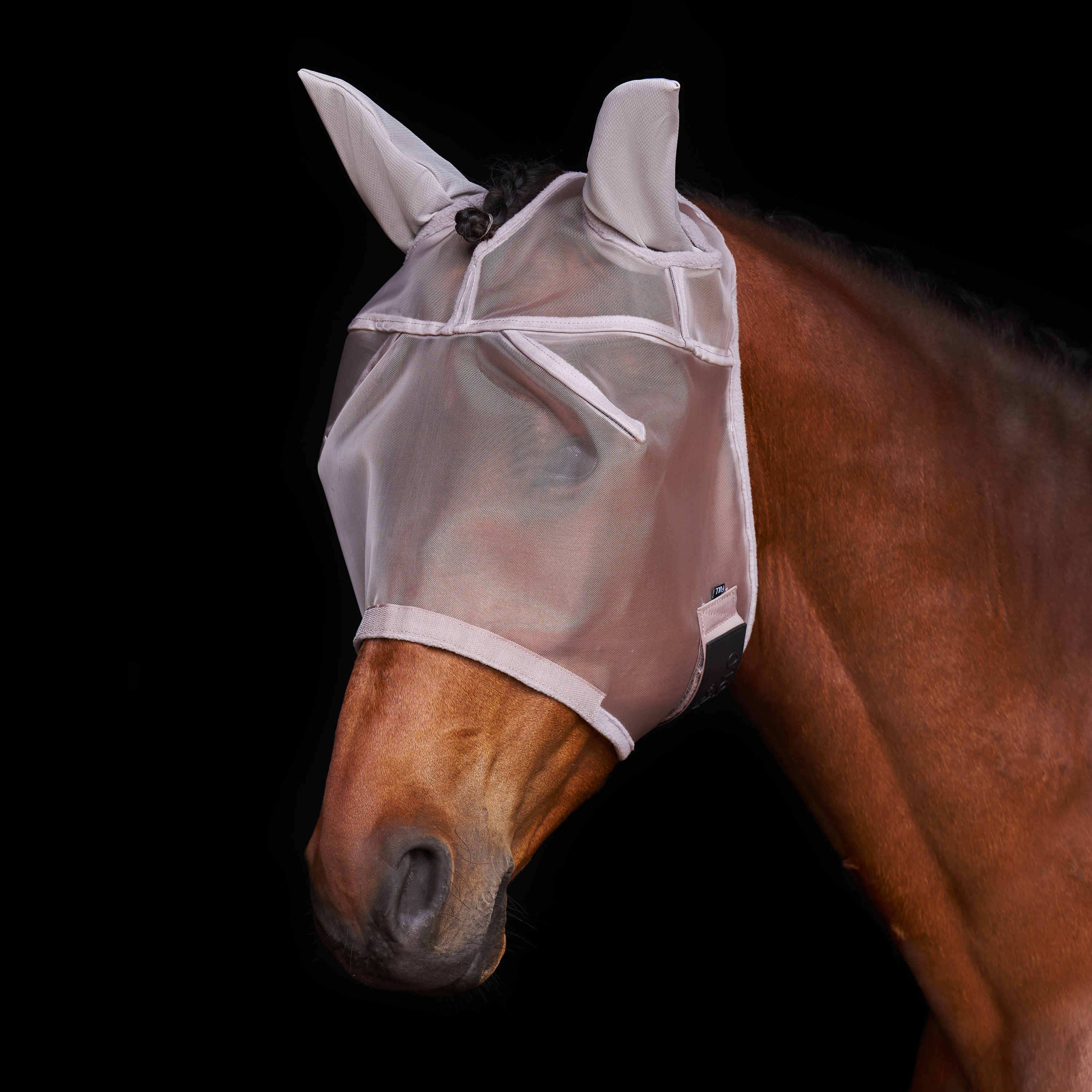 Fliegenmaske Nova