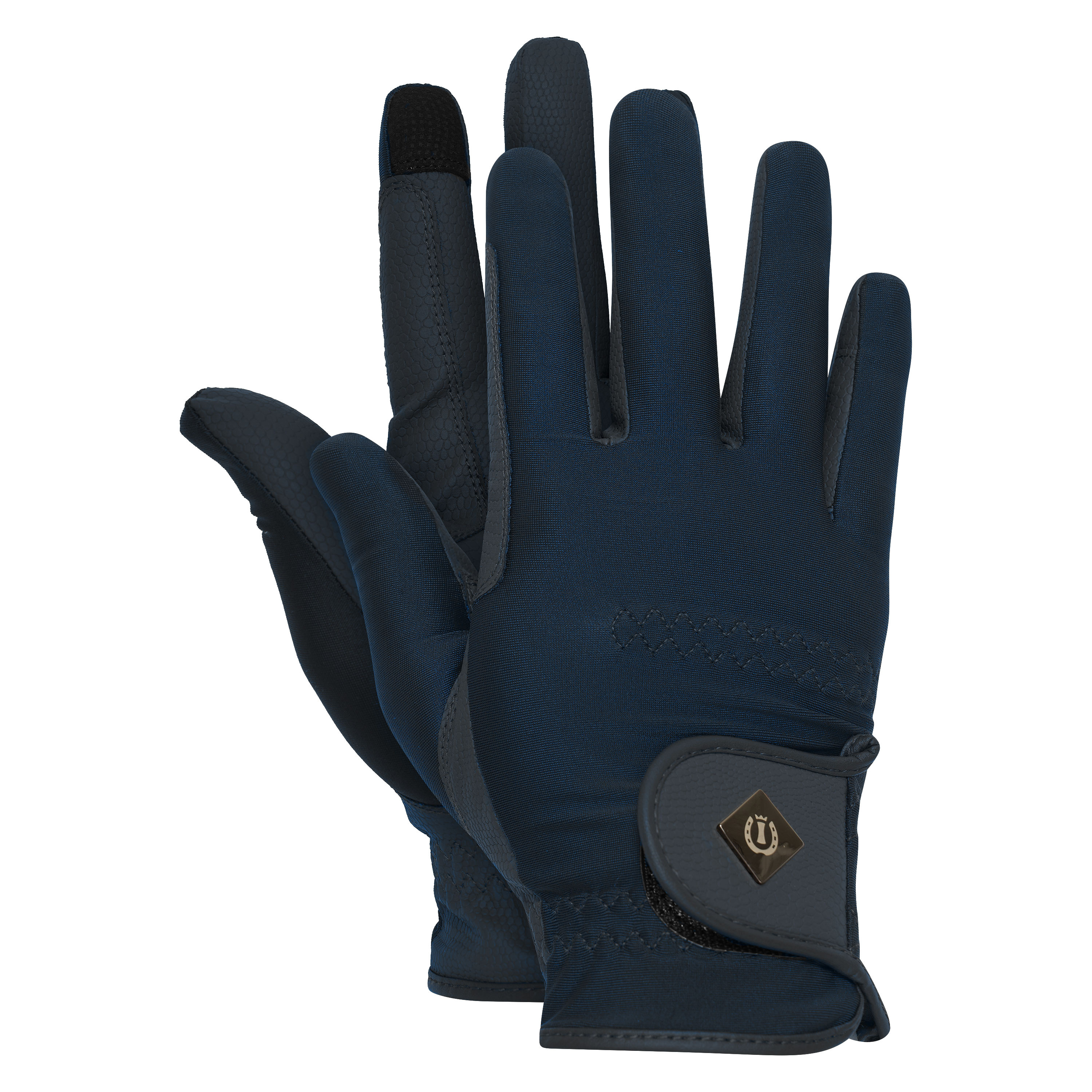 Handschuhe Elegance Essential fleX