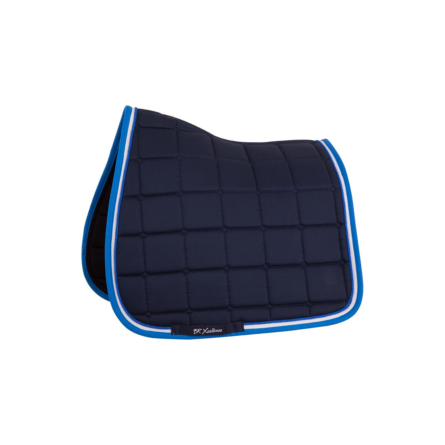 Schabracke Xcellence Dressur