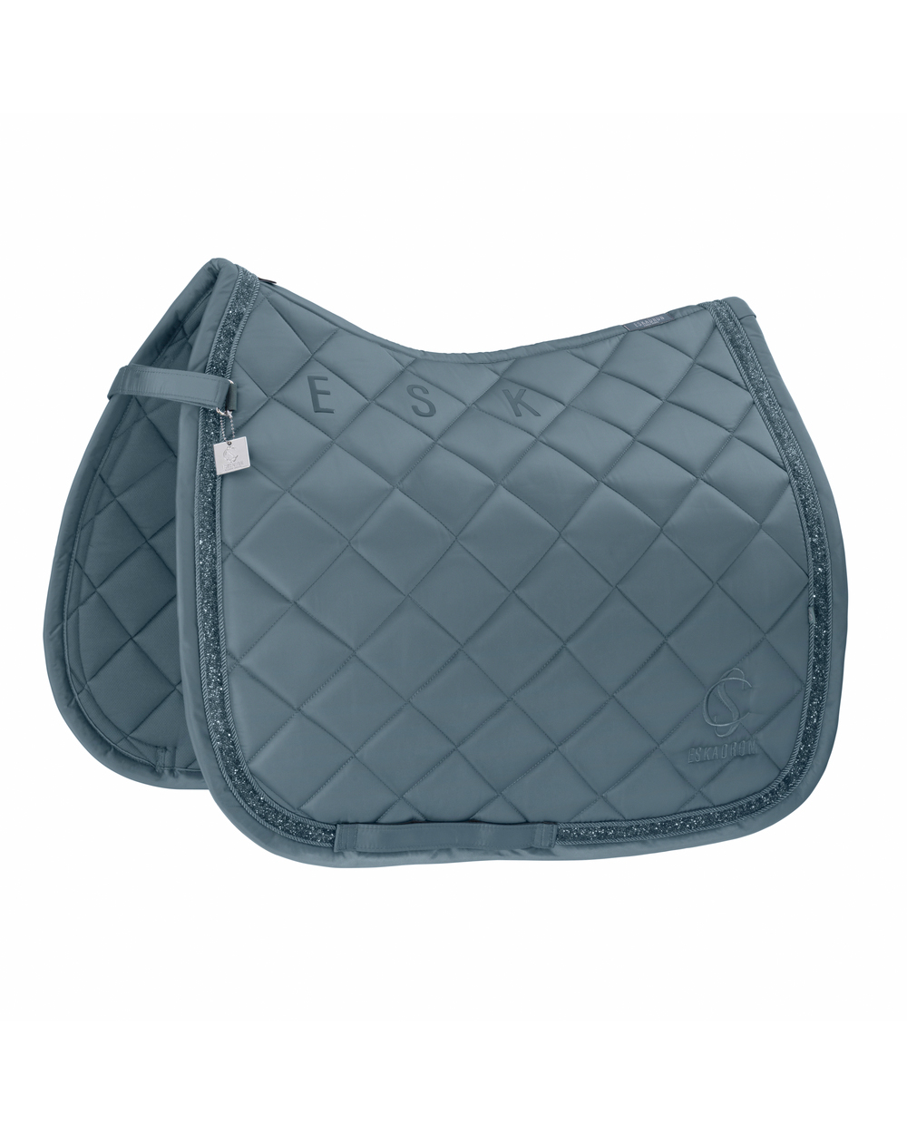 Schabracke Classic Sports Glossy Jewel