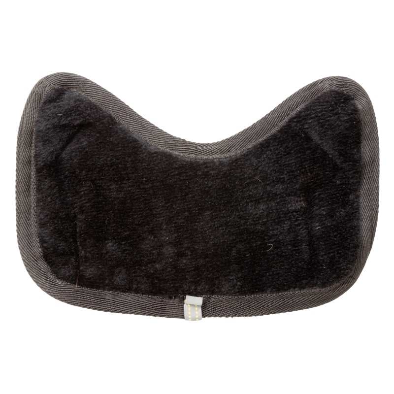 Chest piece for stallion rug "Stallion"