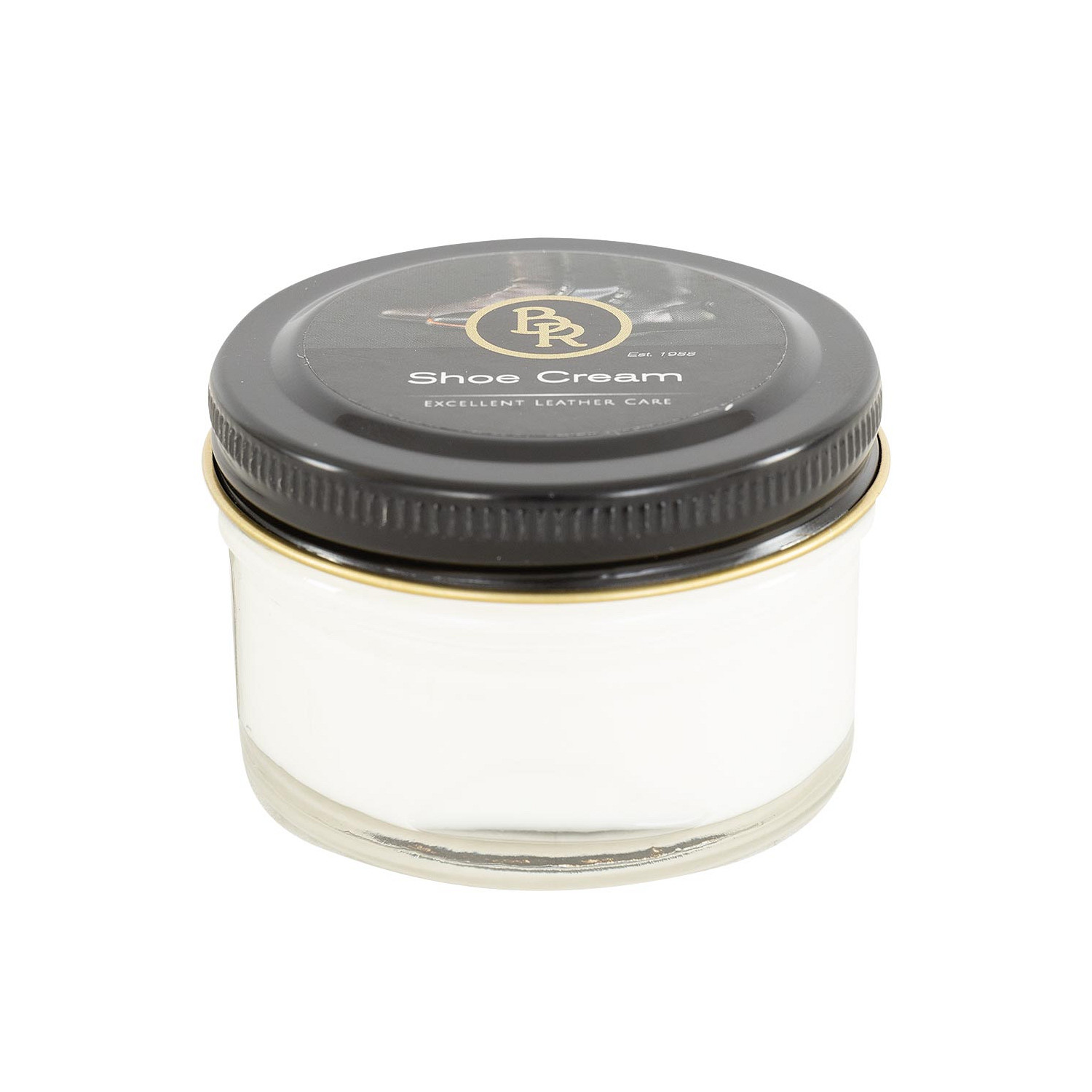 Schuhcreme 100 ml