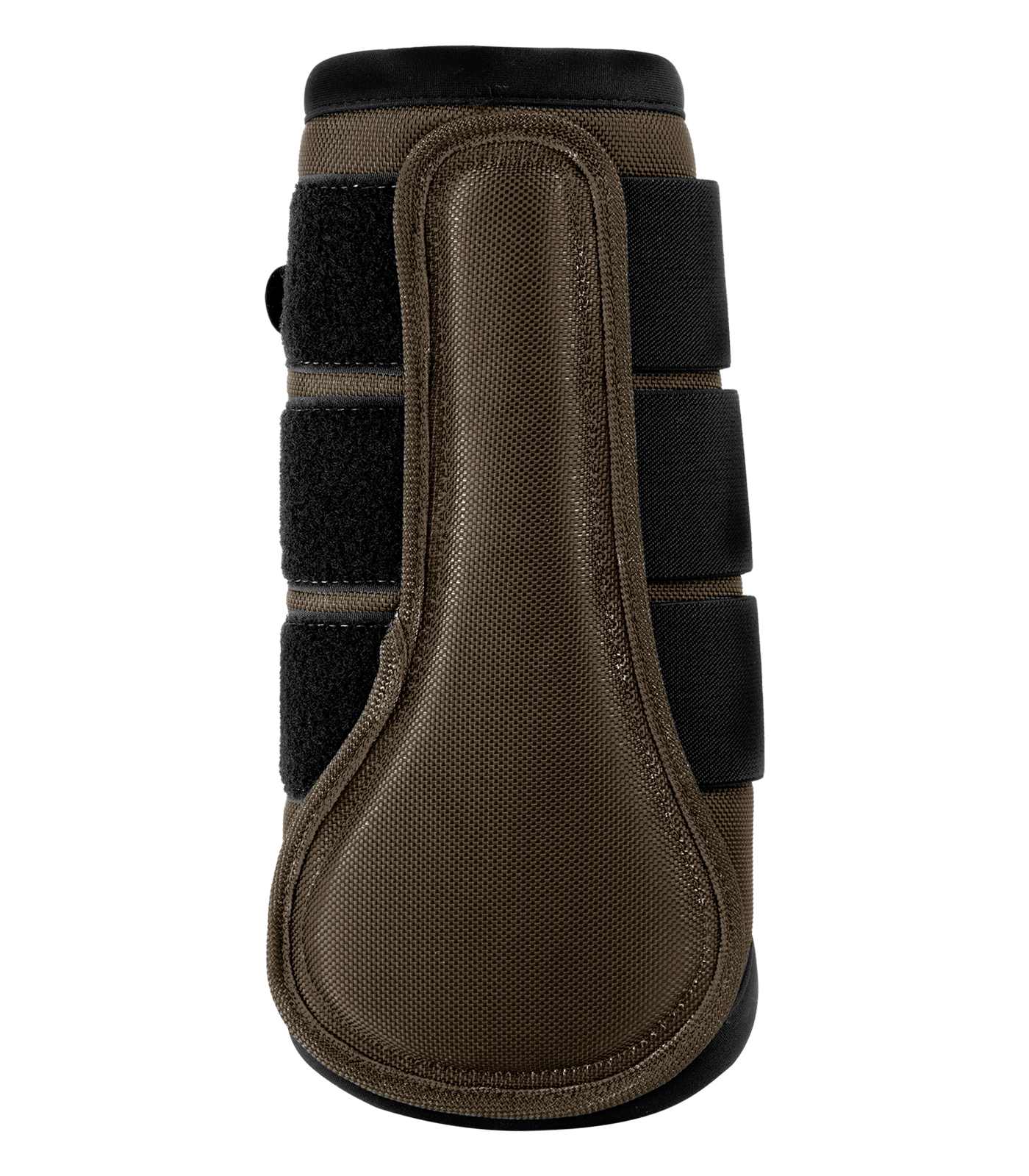 Dressurgamaschen Comfort Fit