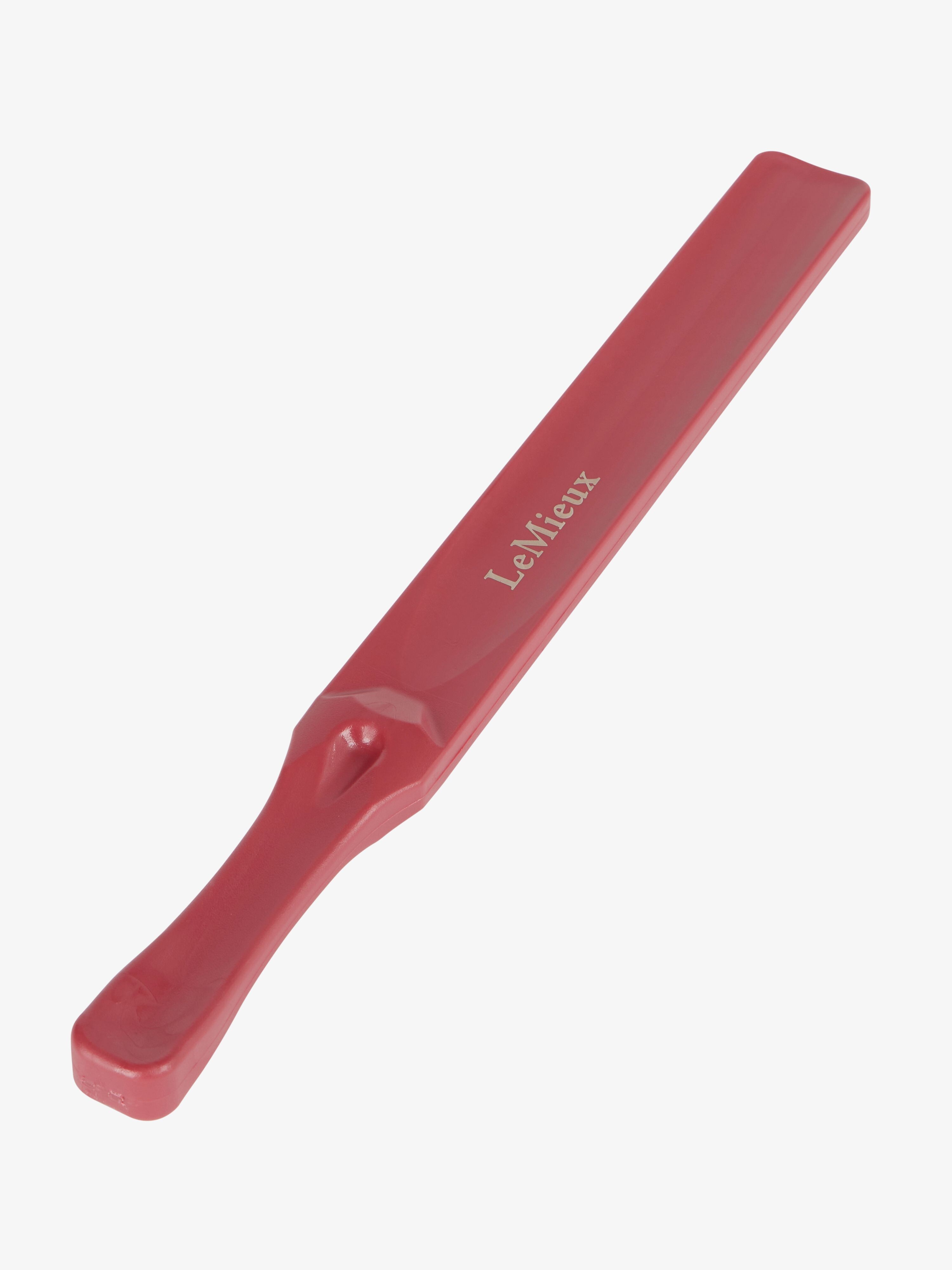 Voerroerder Rood