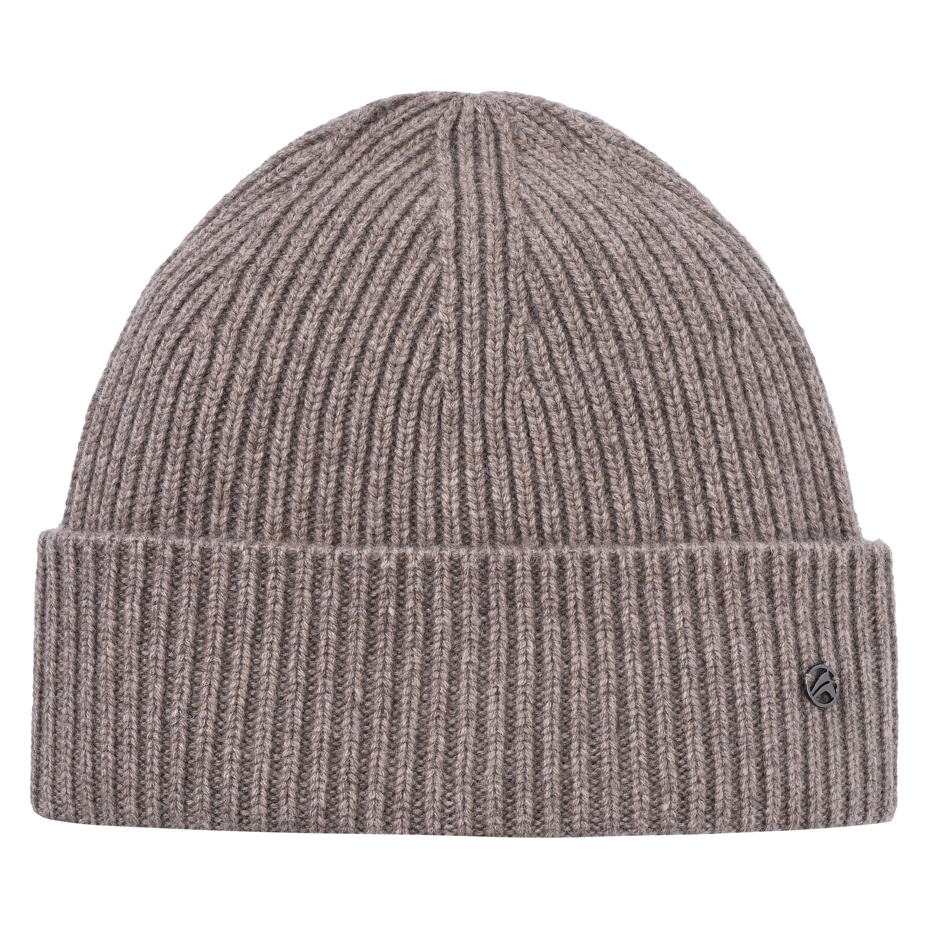 Beanie Rumi