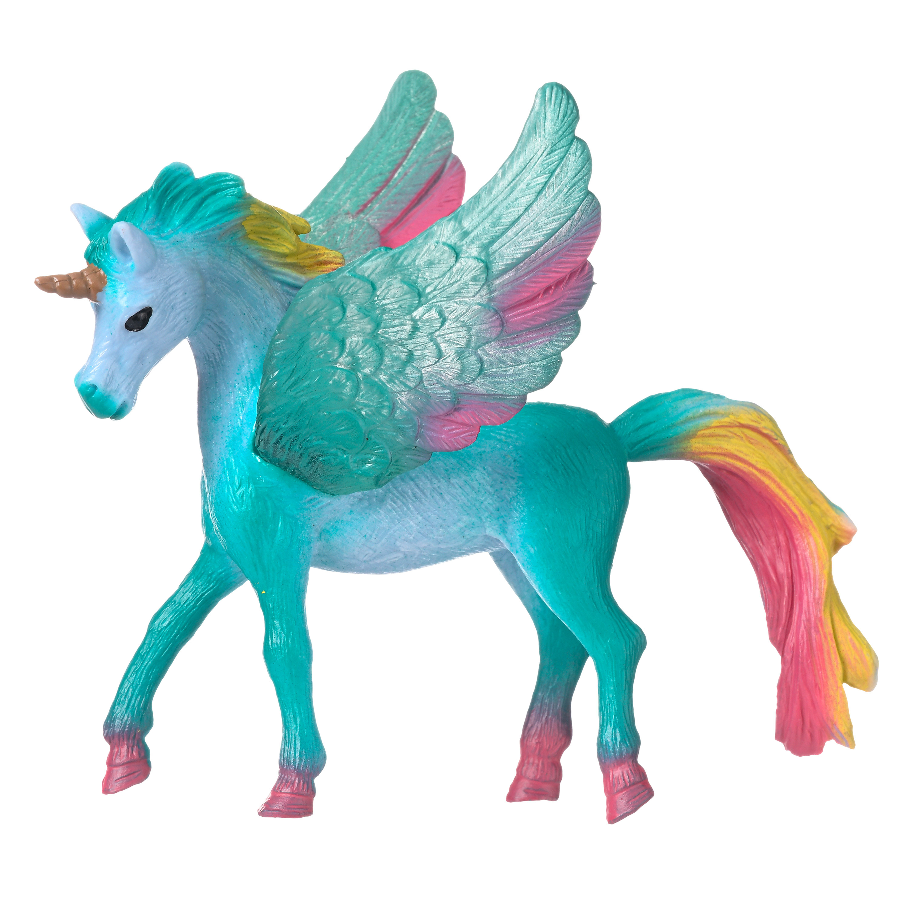 Spielzeug Pegasus Magic