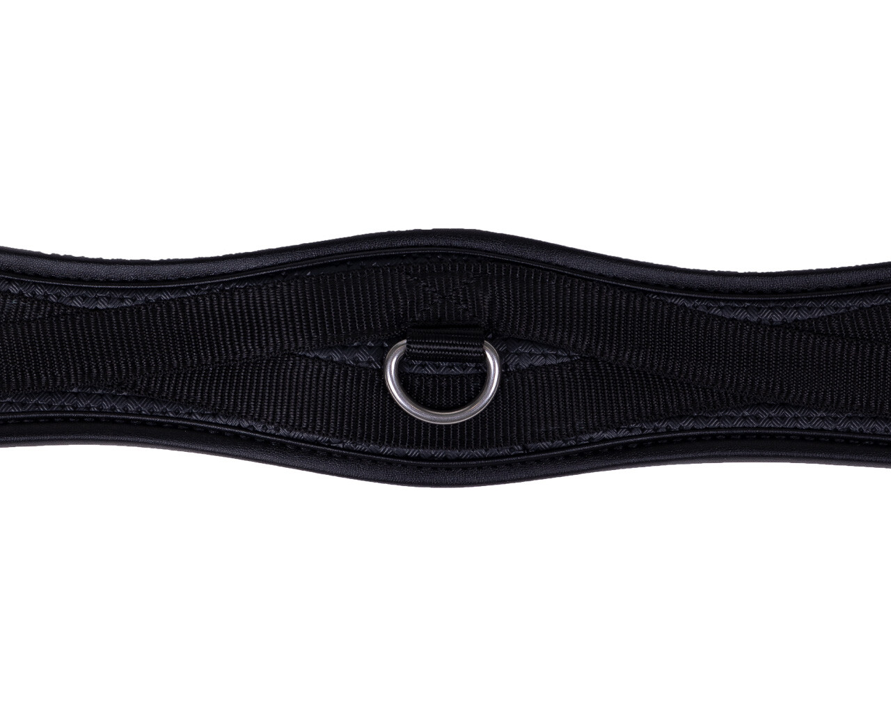 Basic Pro versatility harness