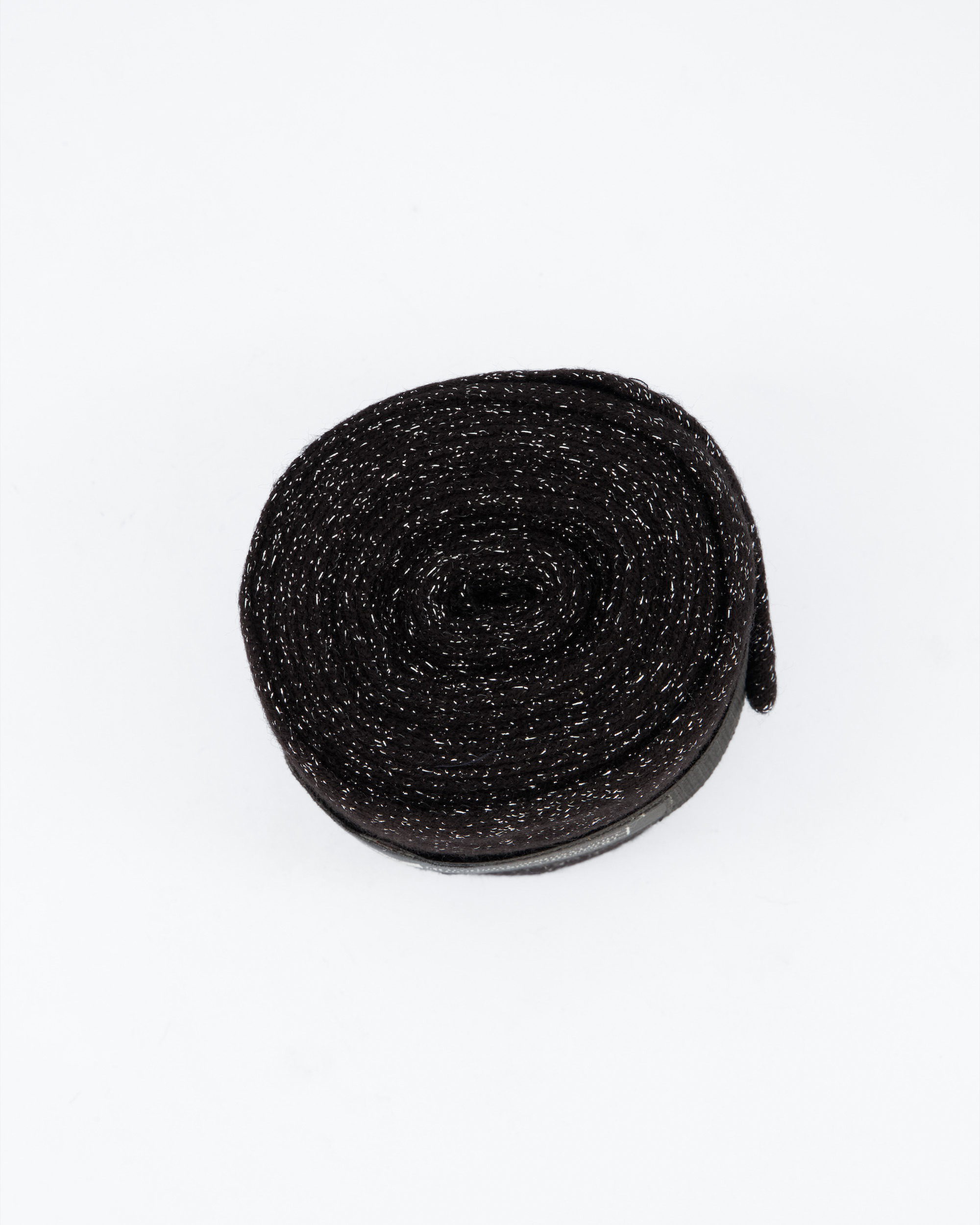 Wool bandages set of 2