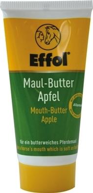 Mouth butter apple, 150 ml