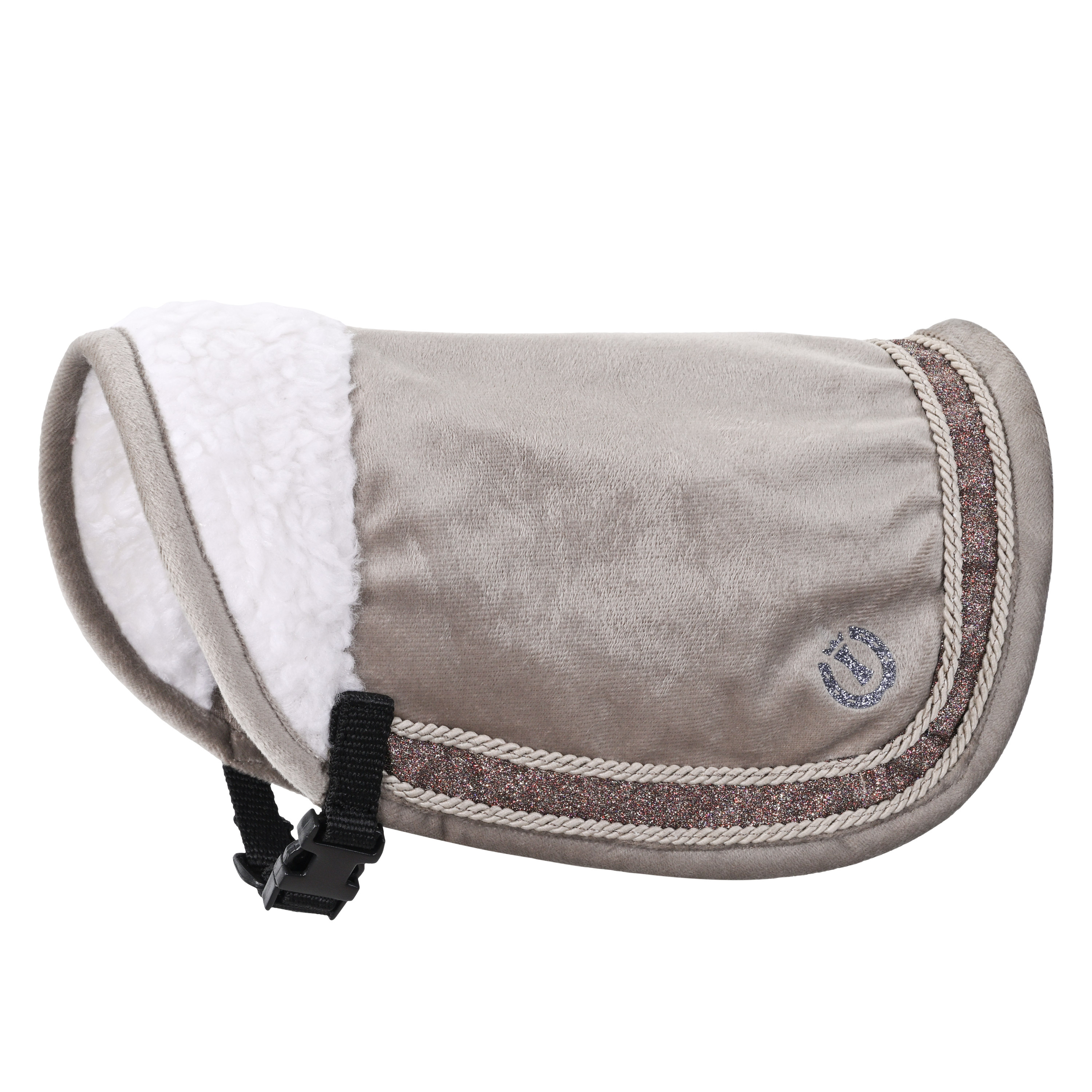Hobby Horse Fleecedecke Velvet