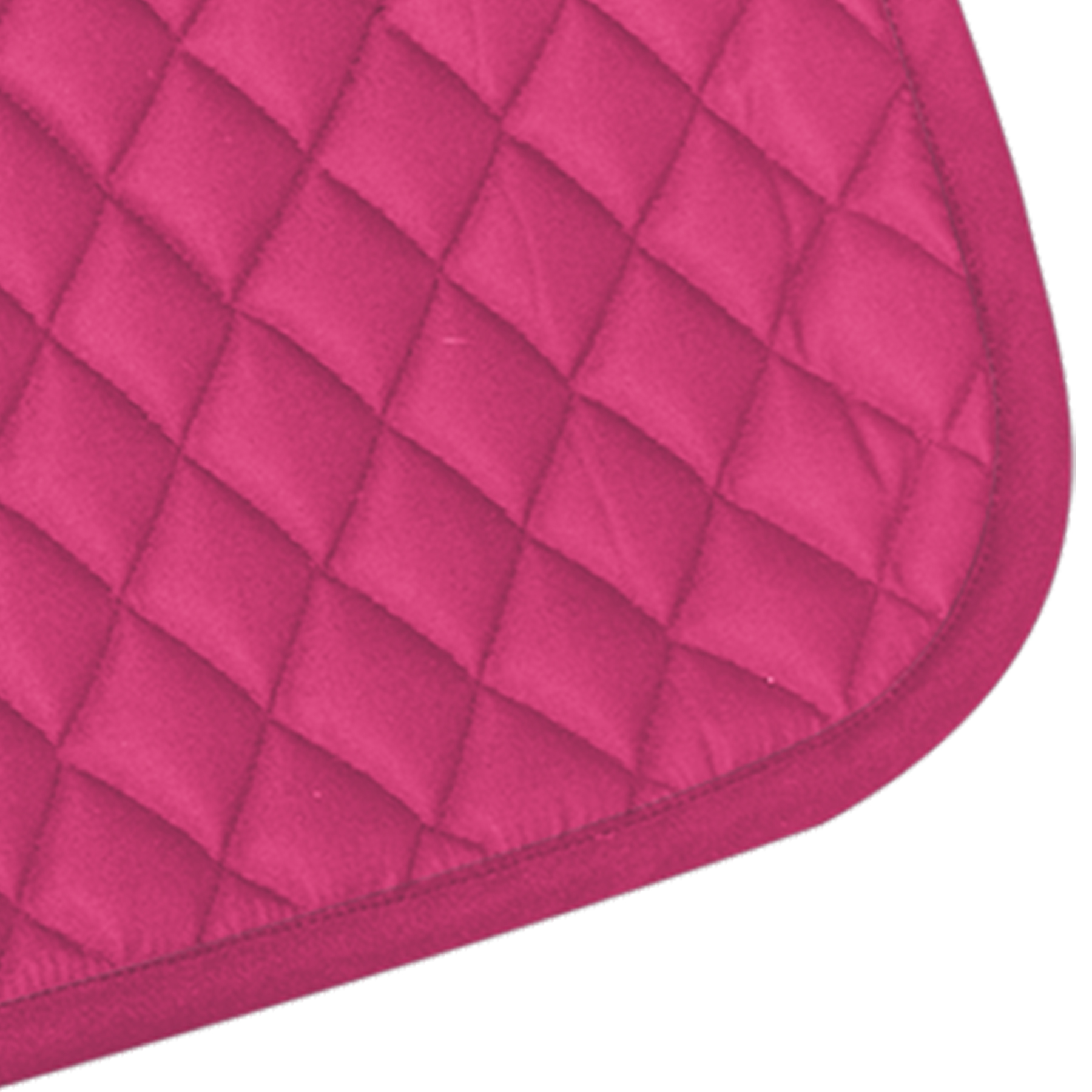 Saddle pad Felix