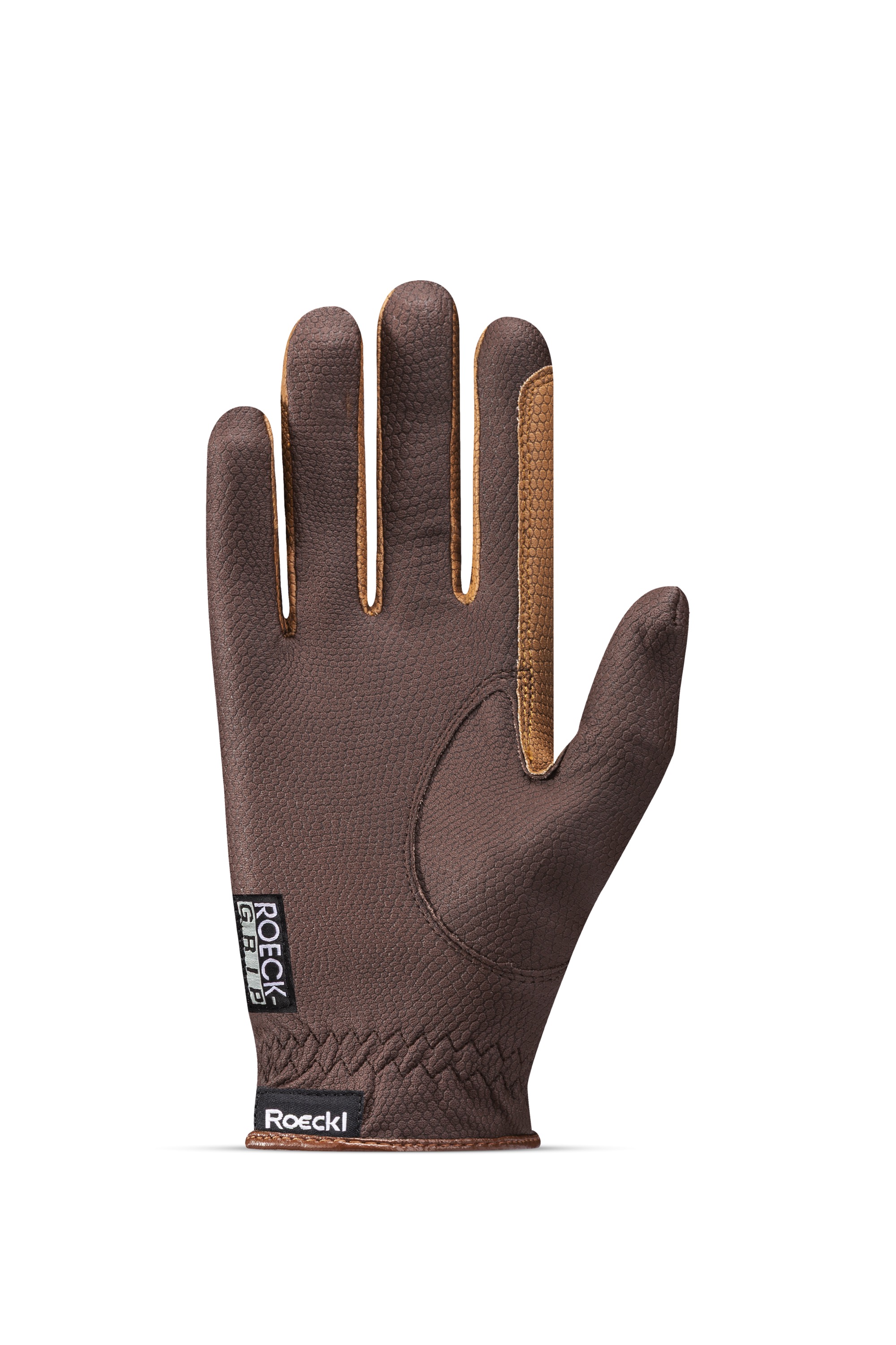 Gants d'équitation Malta