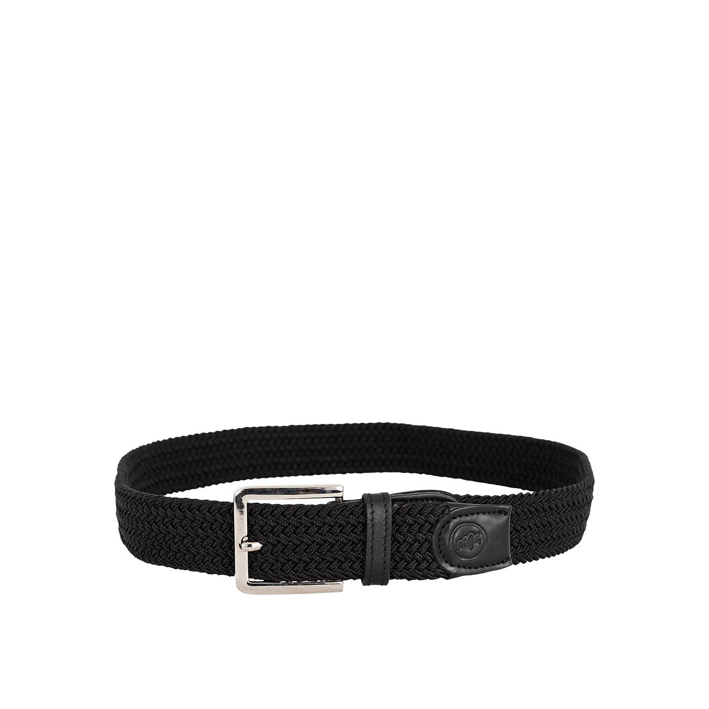 Belt Elastic 35mm