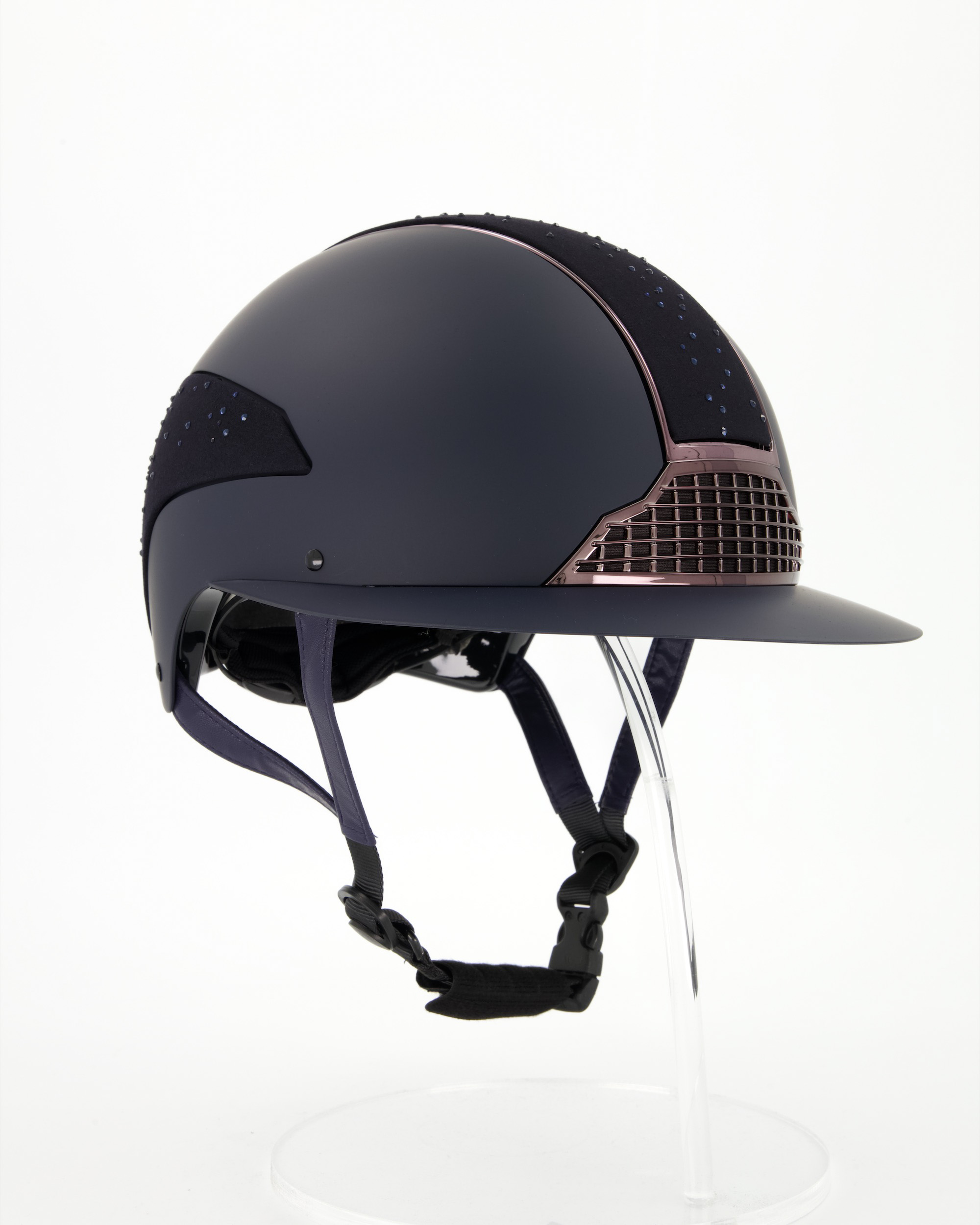 Reithelm Ohio Polovisier