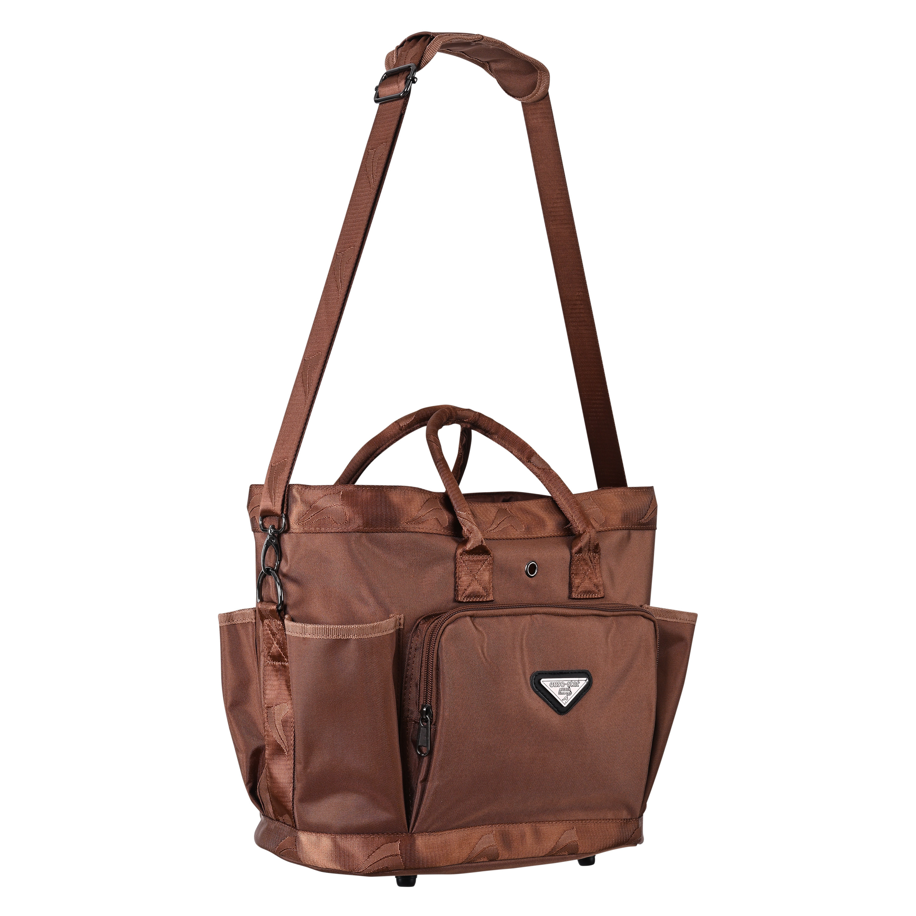 Putztasche