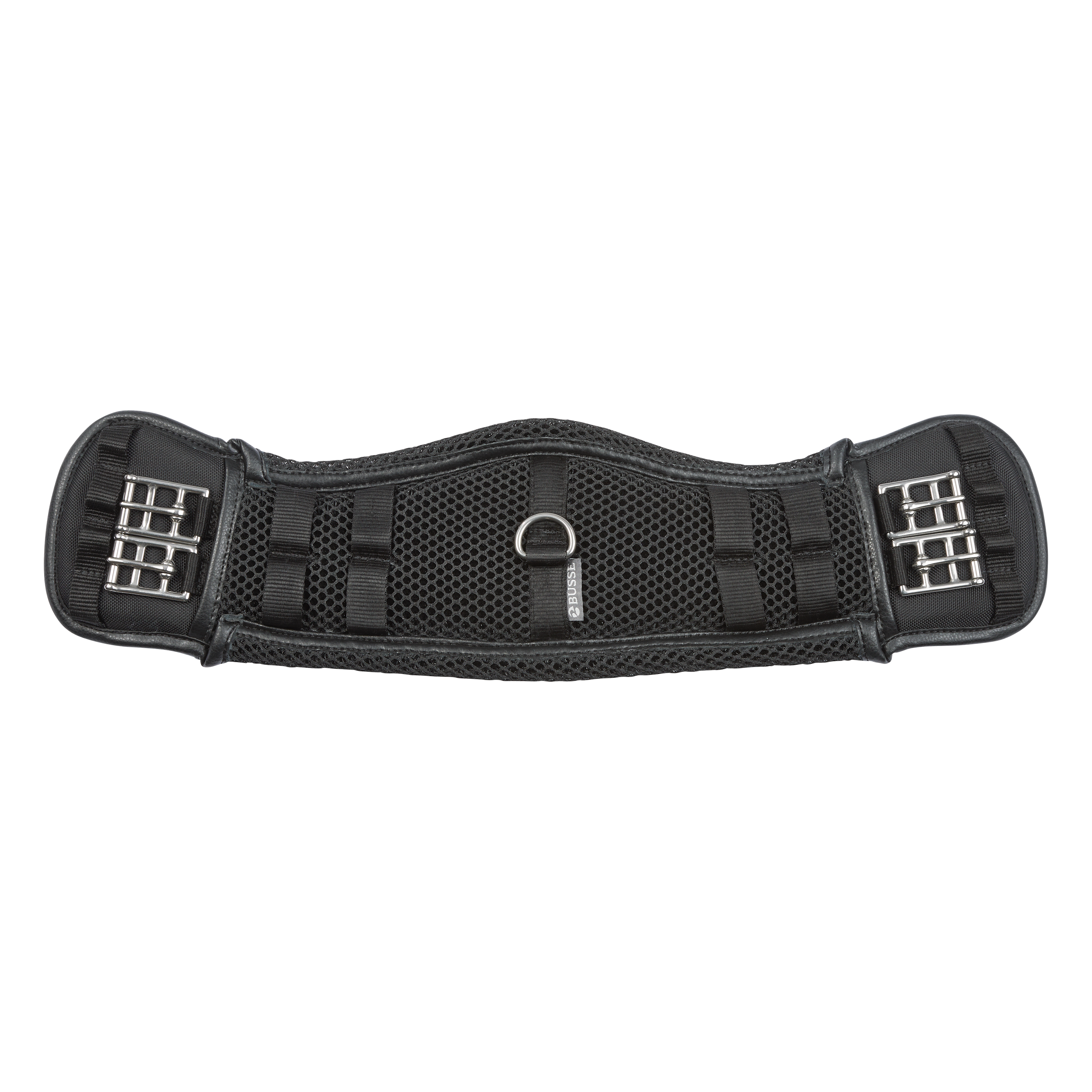 Sangle 3D Air Effect dressage D