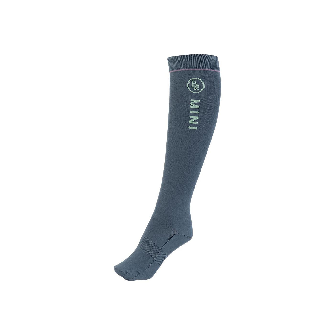 Mini Horse Riding Socks PU3