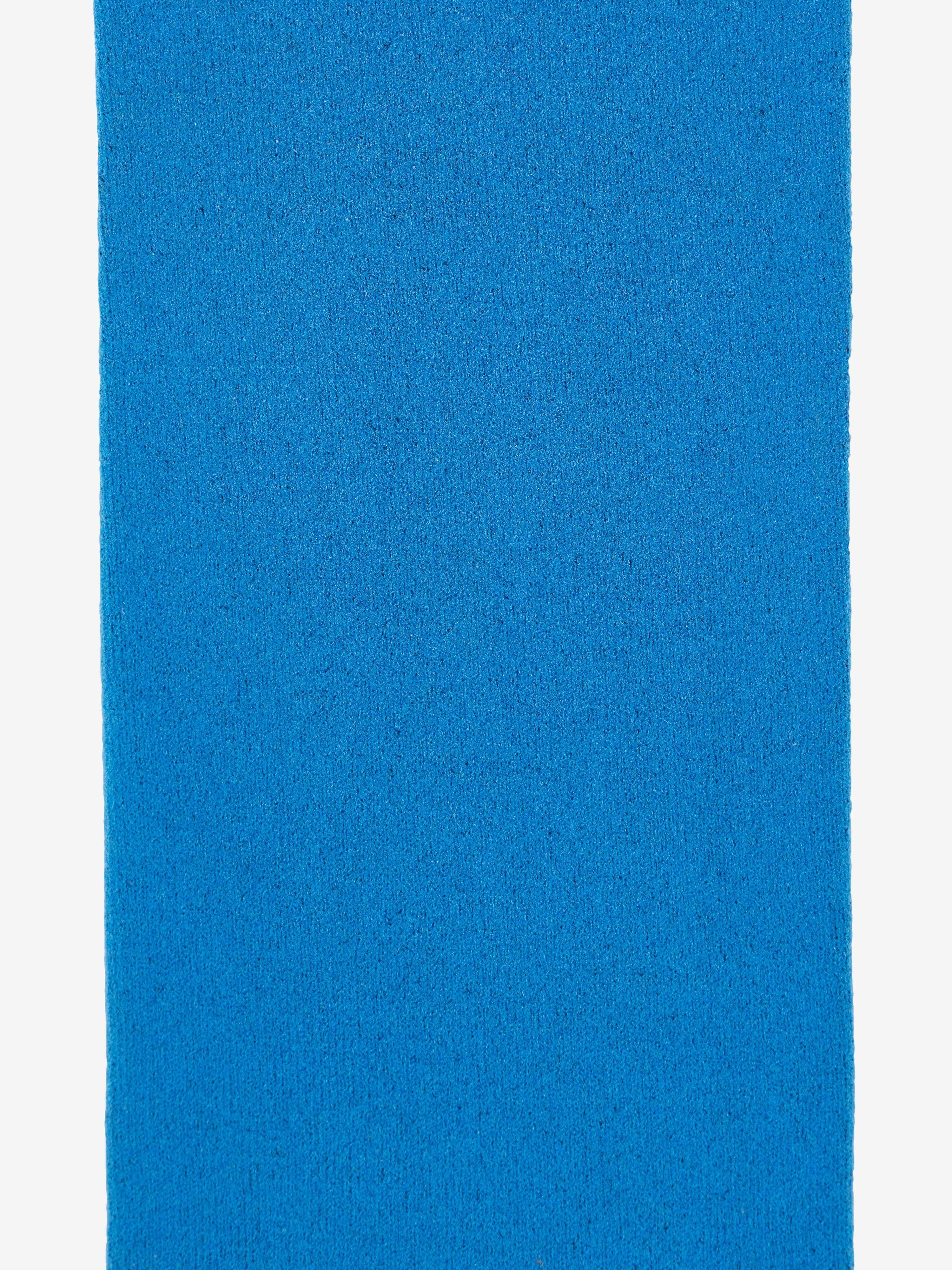 Turnierstrümpfe Doppelpack Benetton Blue