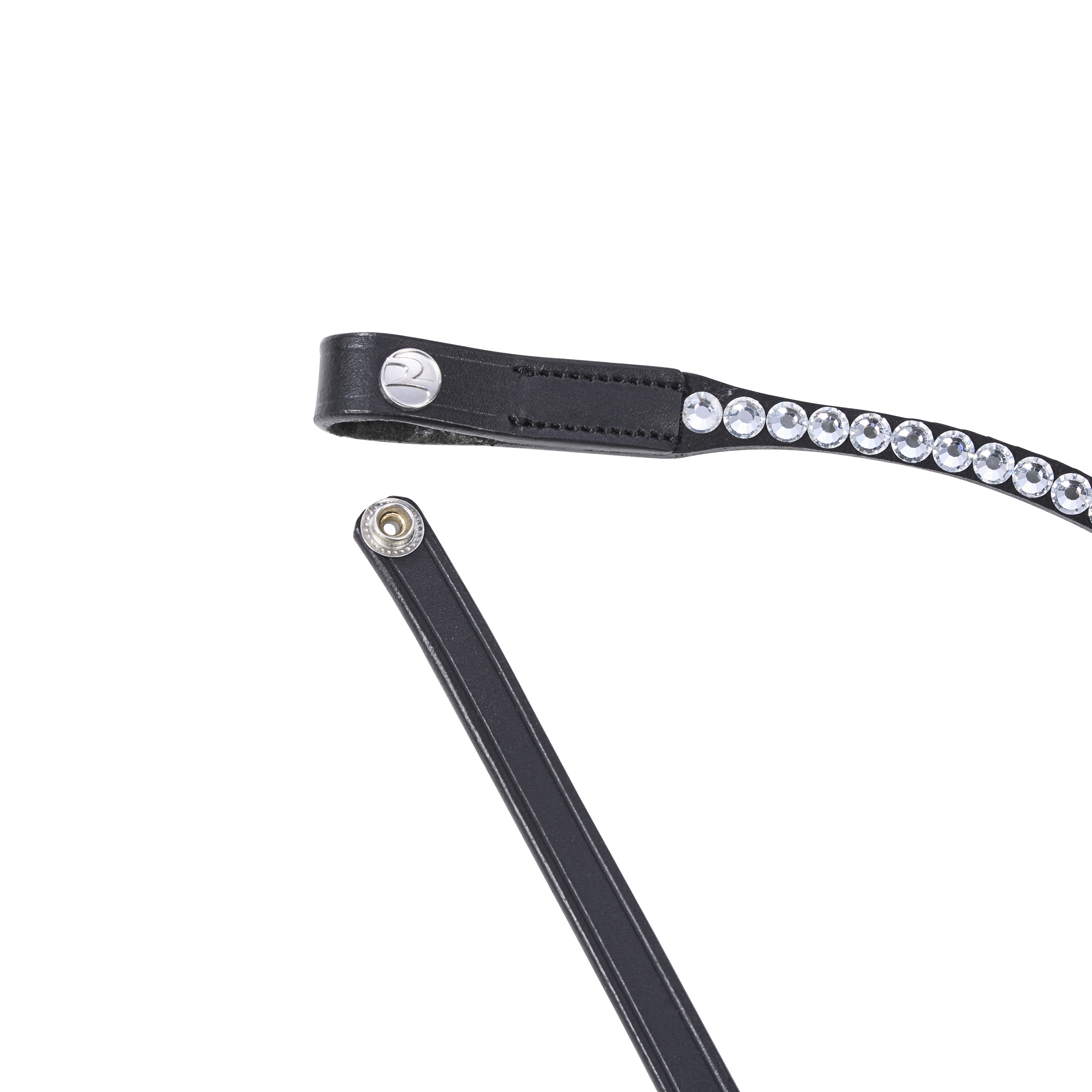 Browband CHOOSE IT
