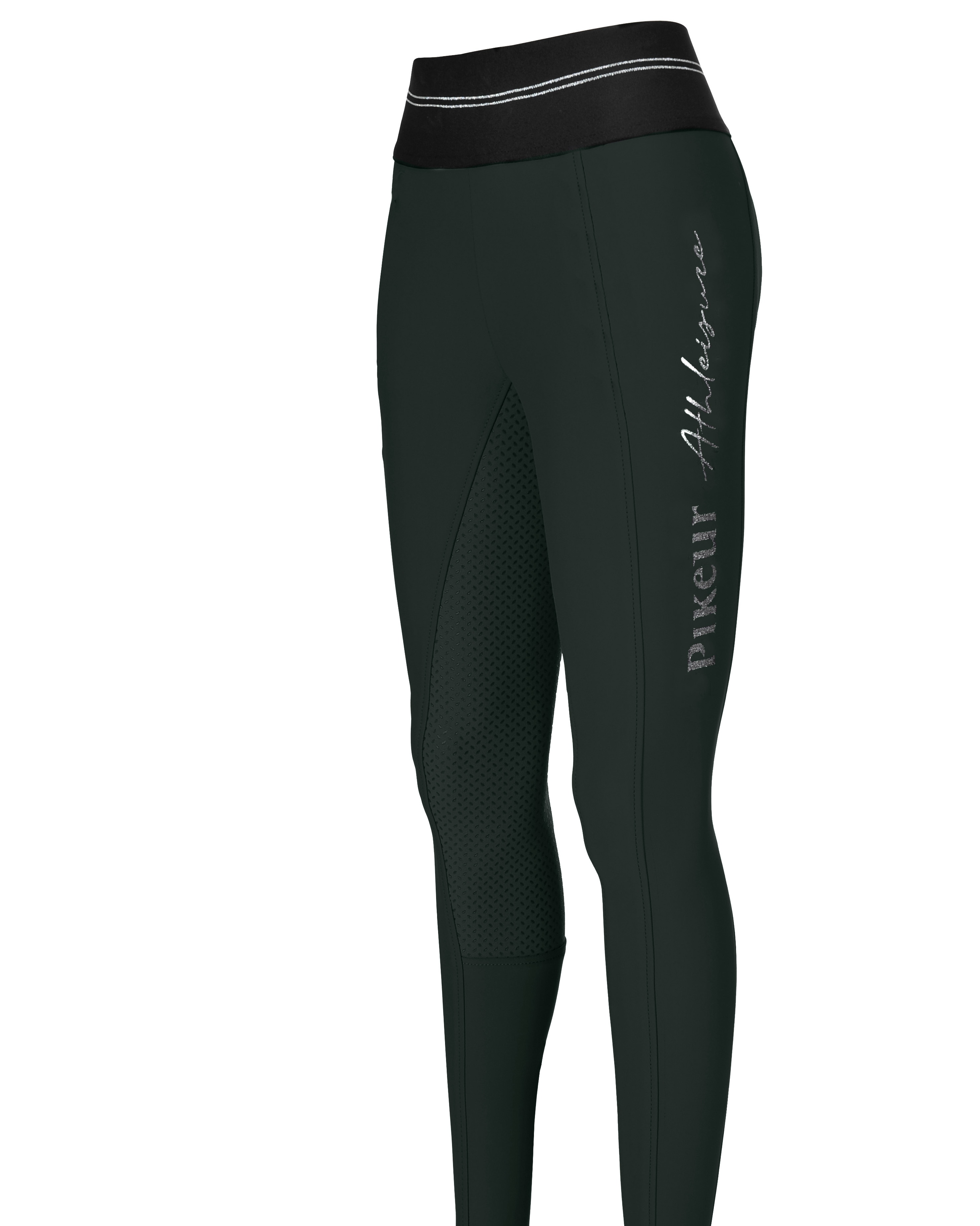 Ladies riding breeches Gia Athl with full grip Ladies riding breeches Gia Athl with full grip