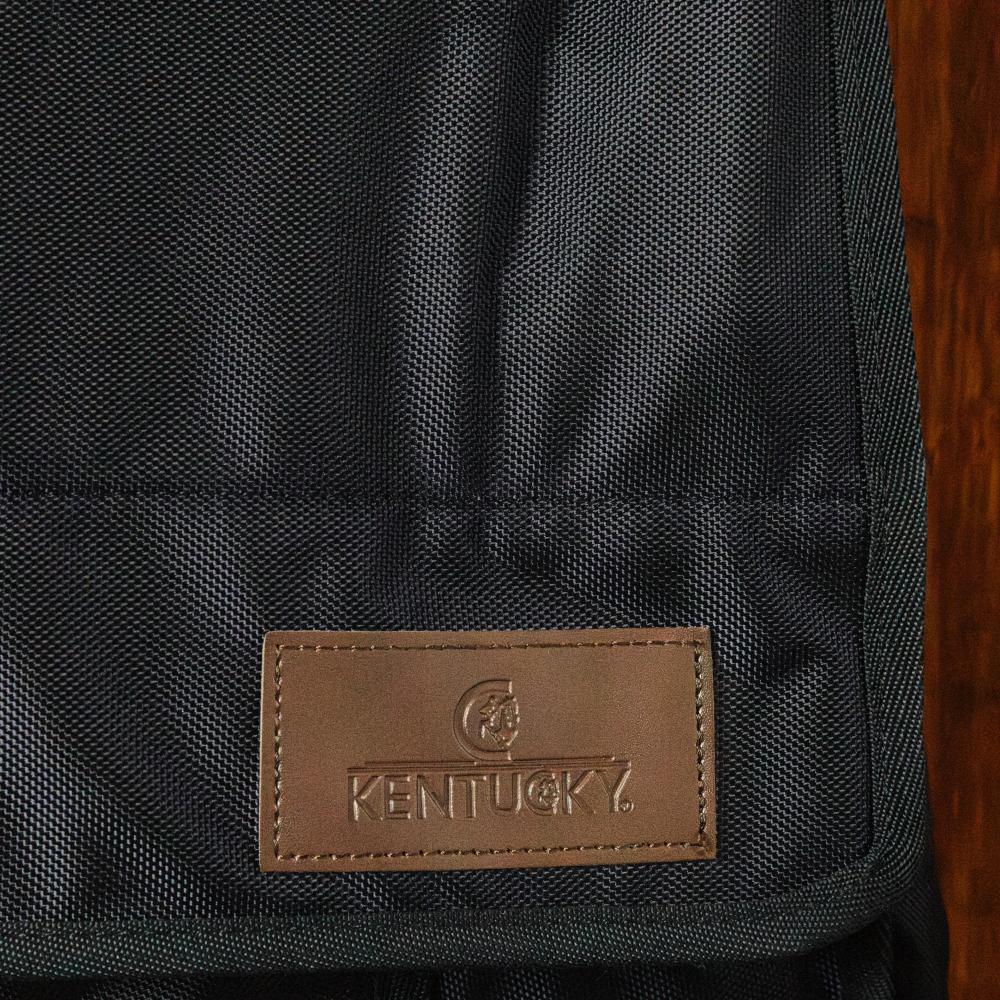 Stall Tasche PRO
