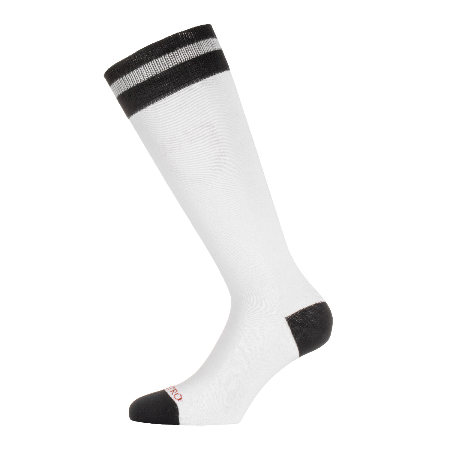 Technische Unisex-Socken College