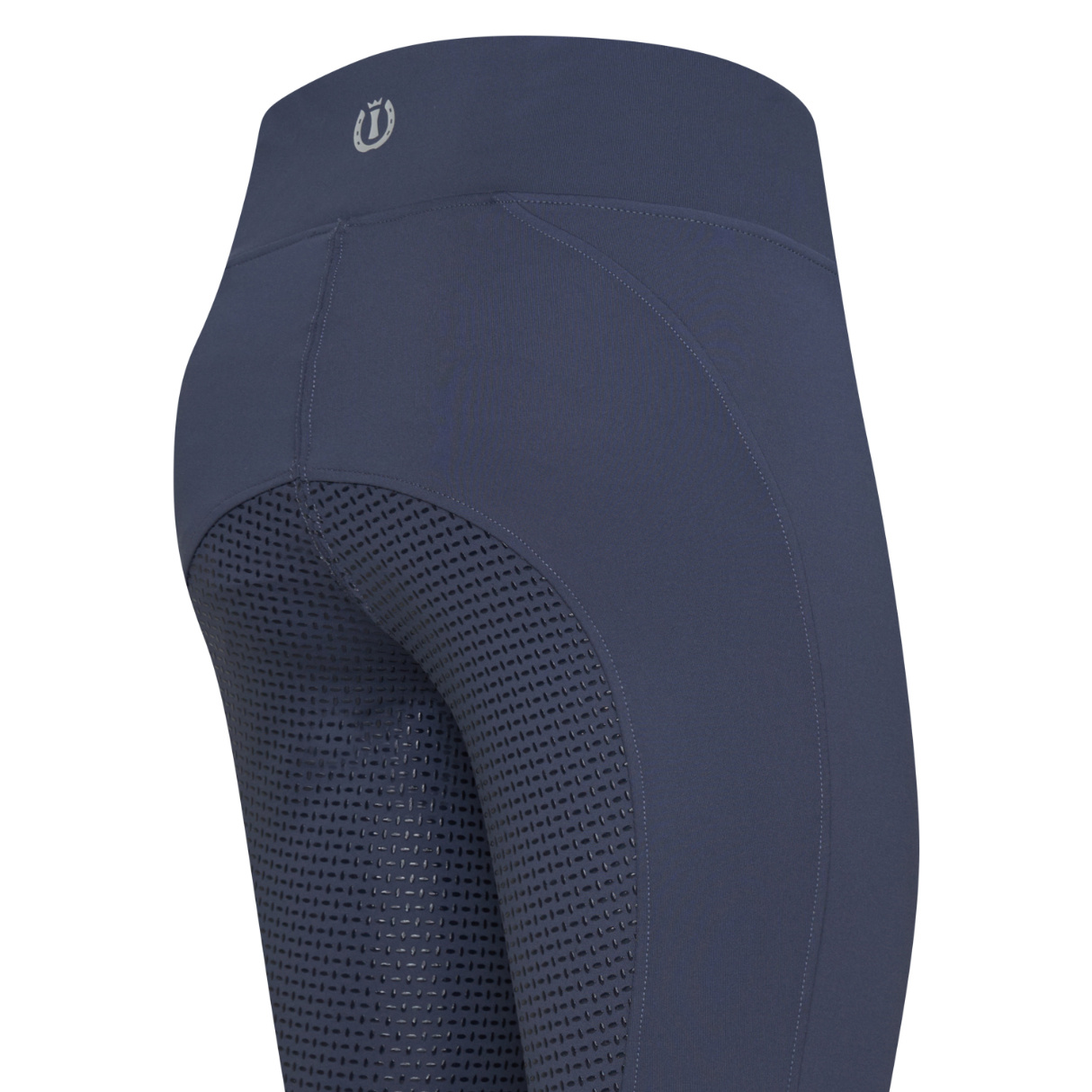 Reitlegging Shiny Uni FullGrip