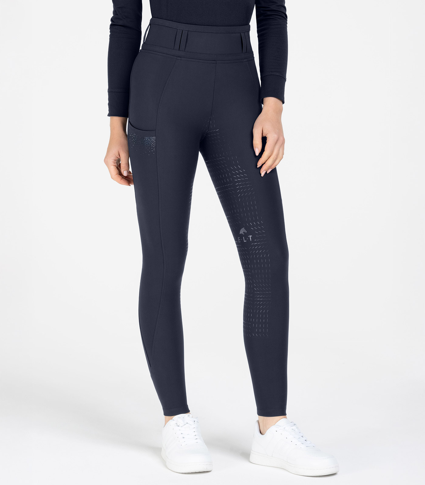 Riding leggings Orelie