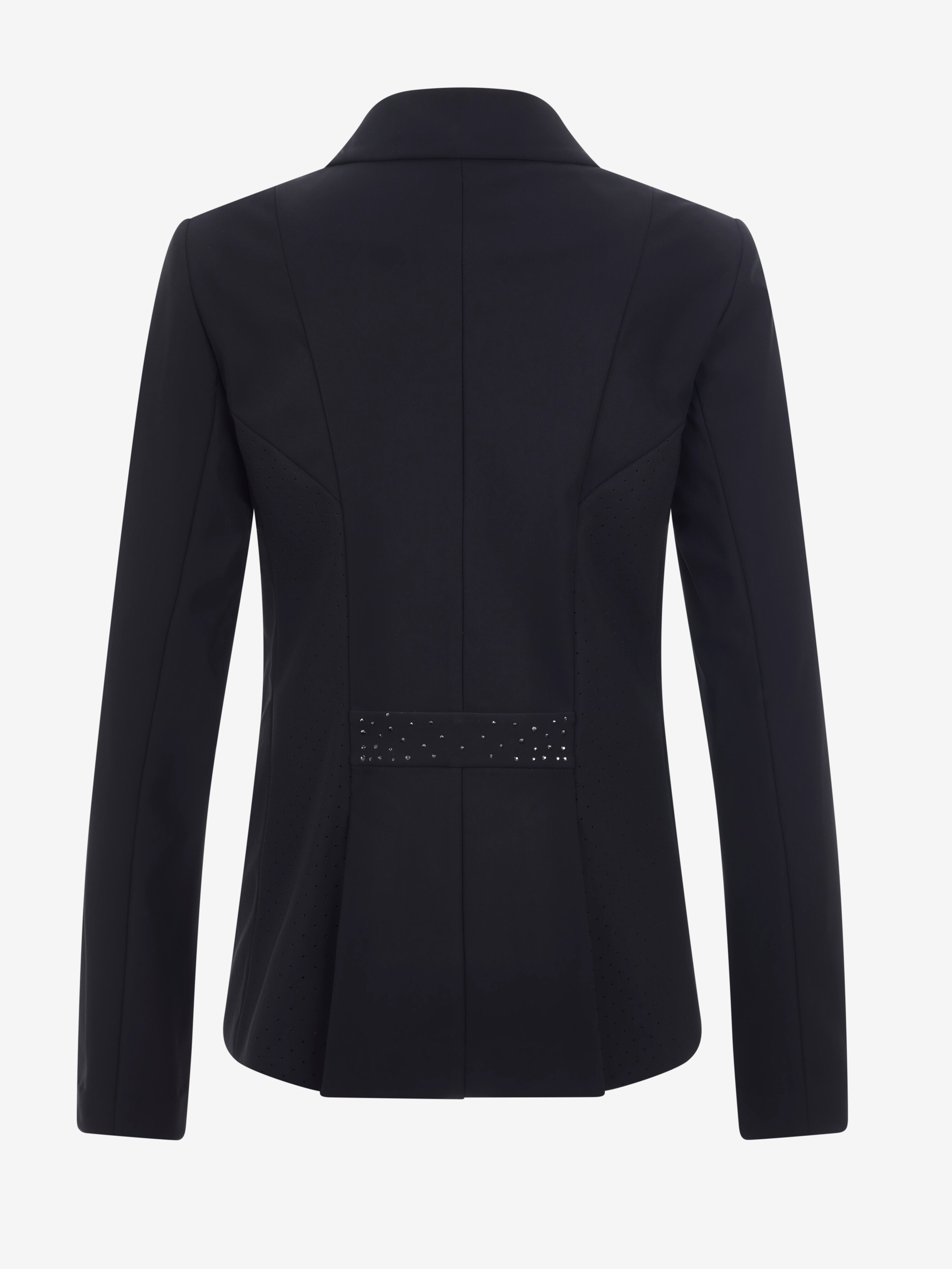 Junior Pro Turnierjacket