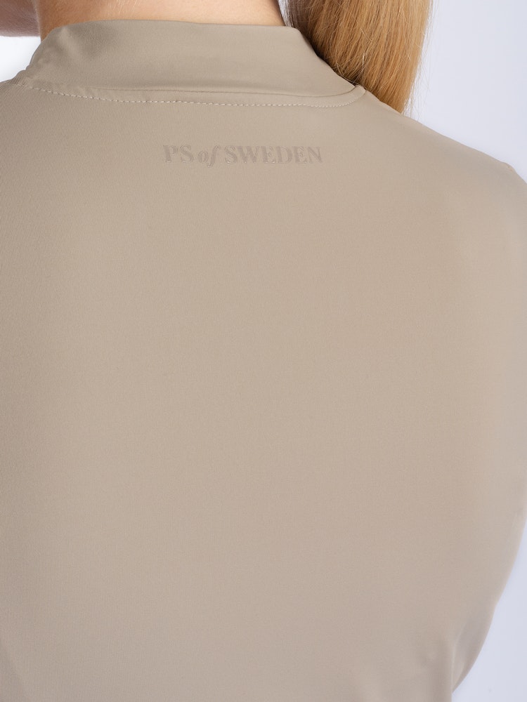 Base Layer Ladies Louise