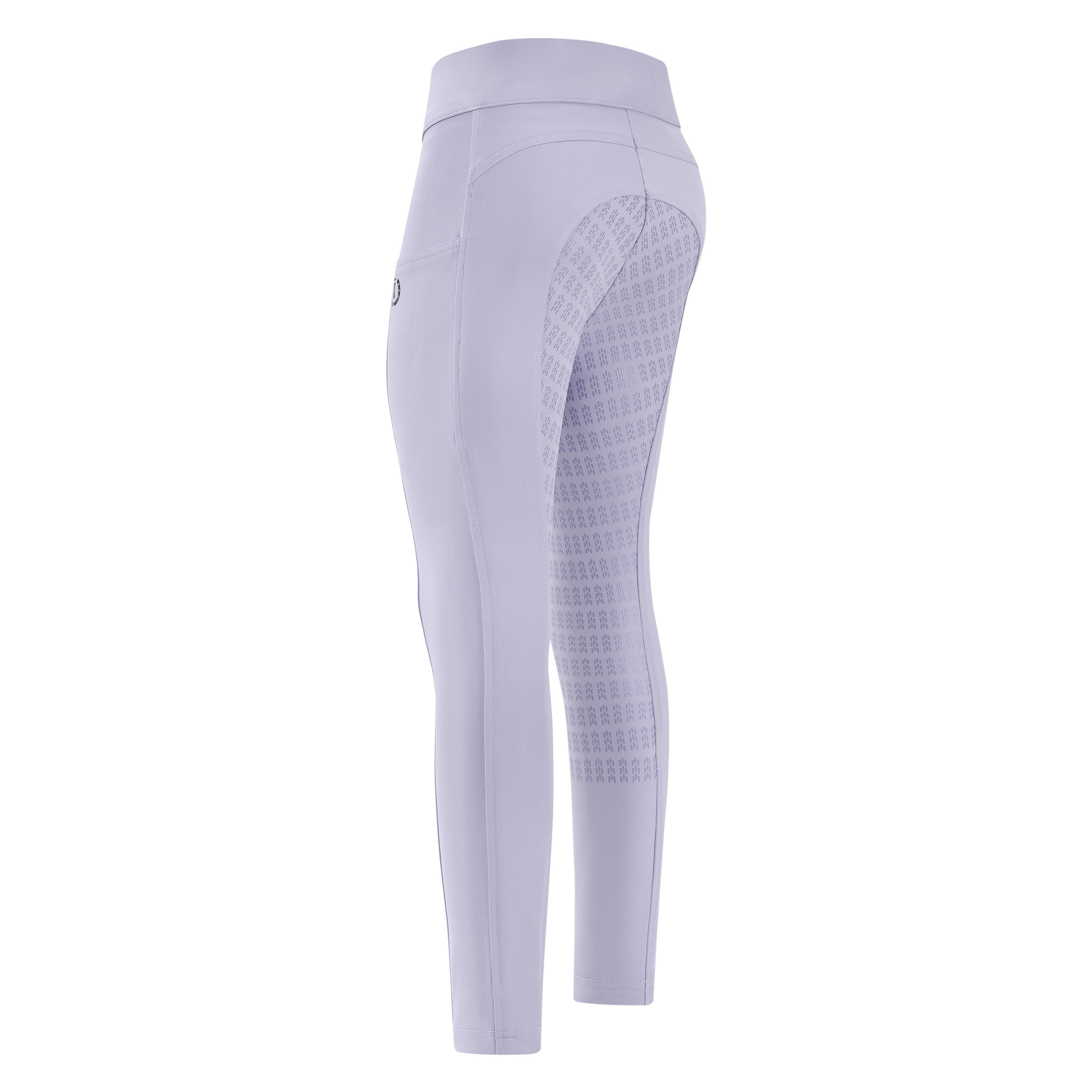 Reitlegging Kinder Basic FullGrip