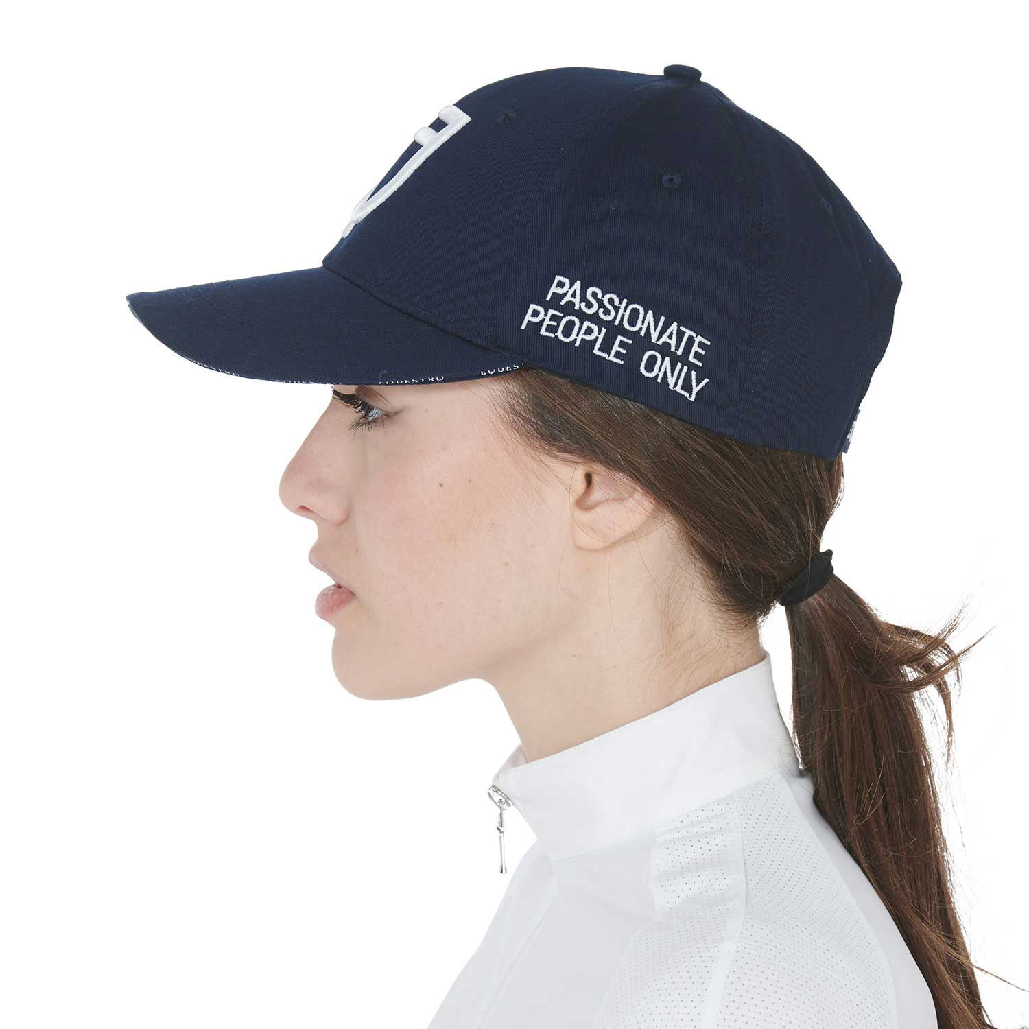 Baseballkappe Unisex