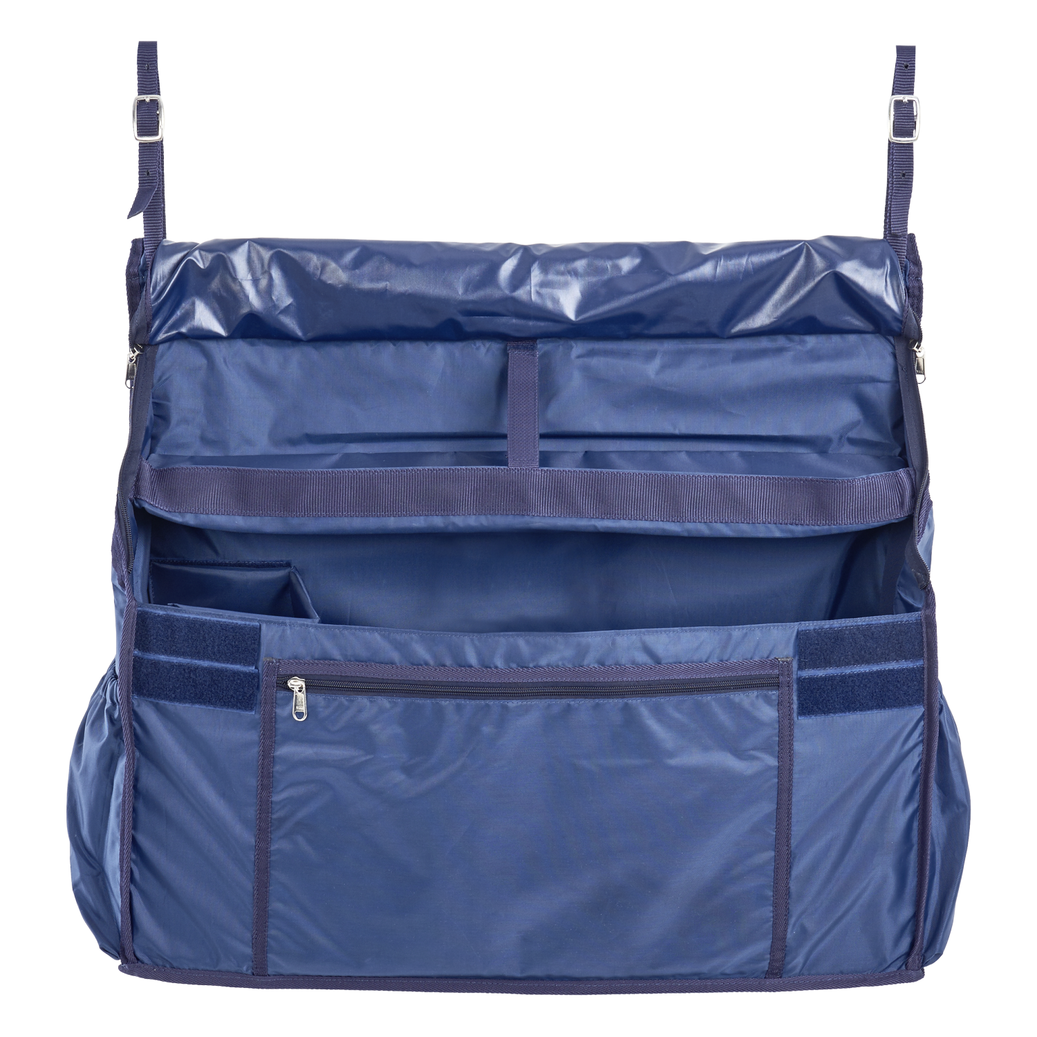 Rio box bag