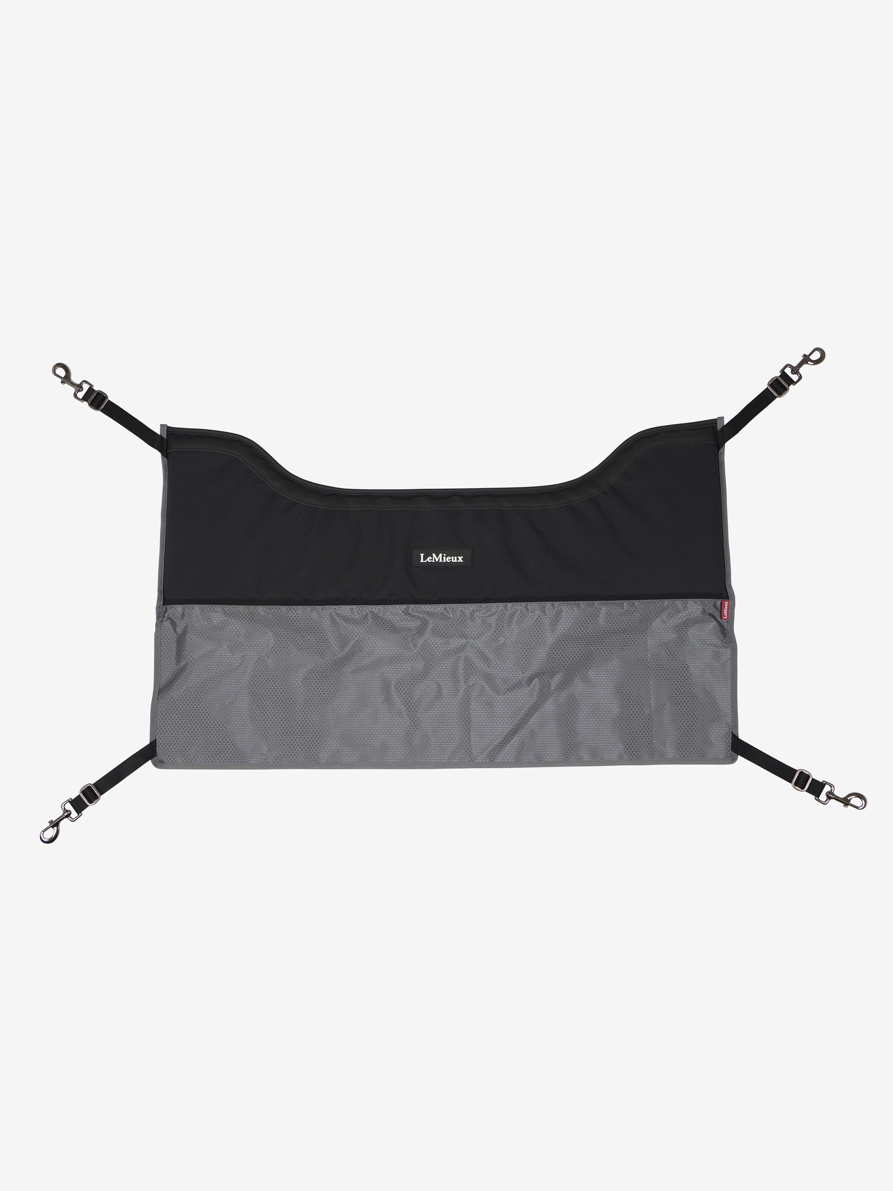 Pro Stall Guard