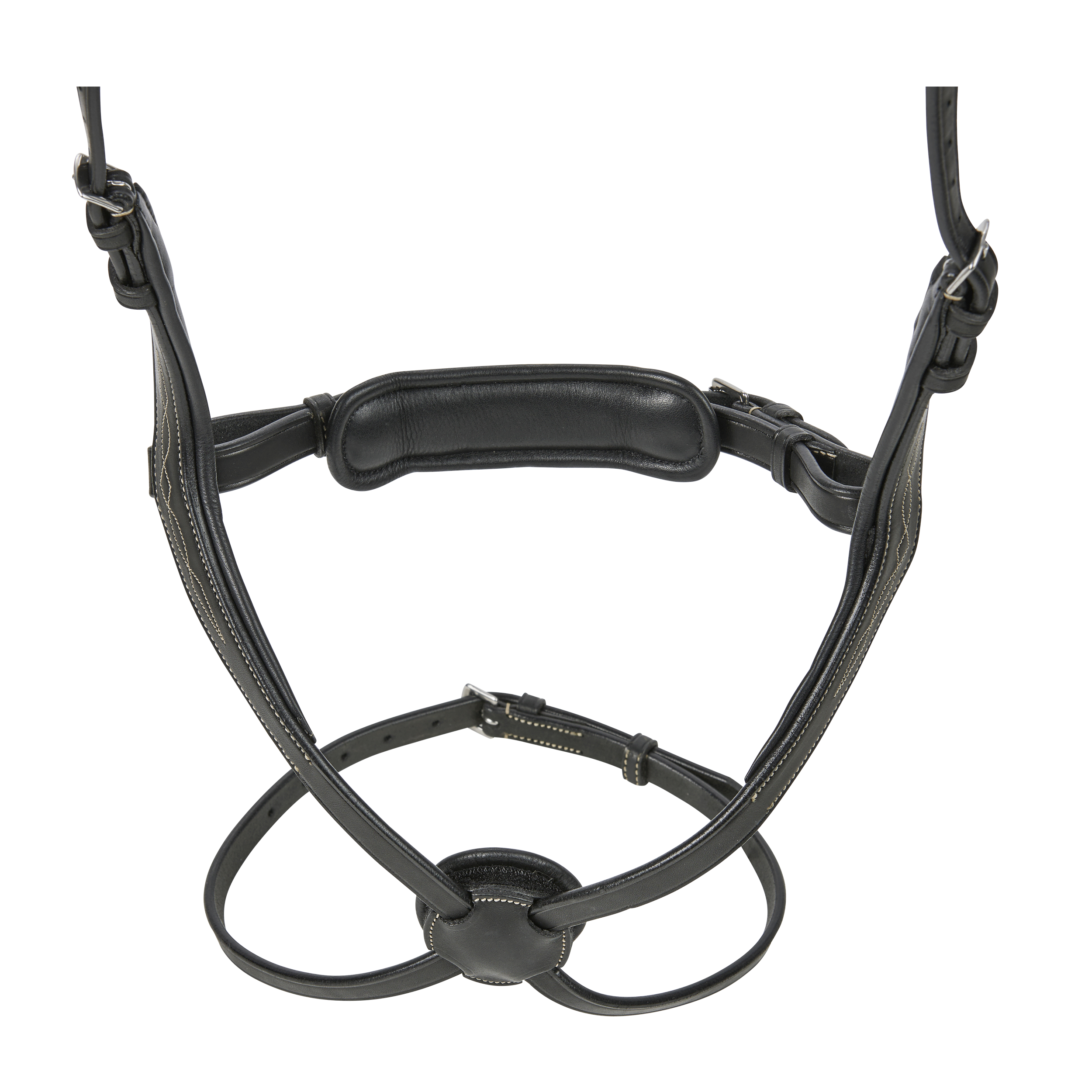 Snaffle Take-Off Line AD