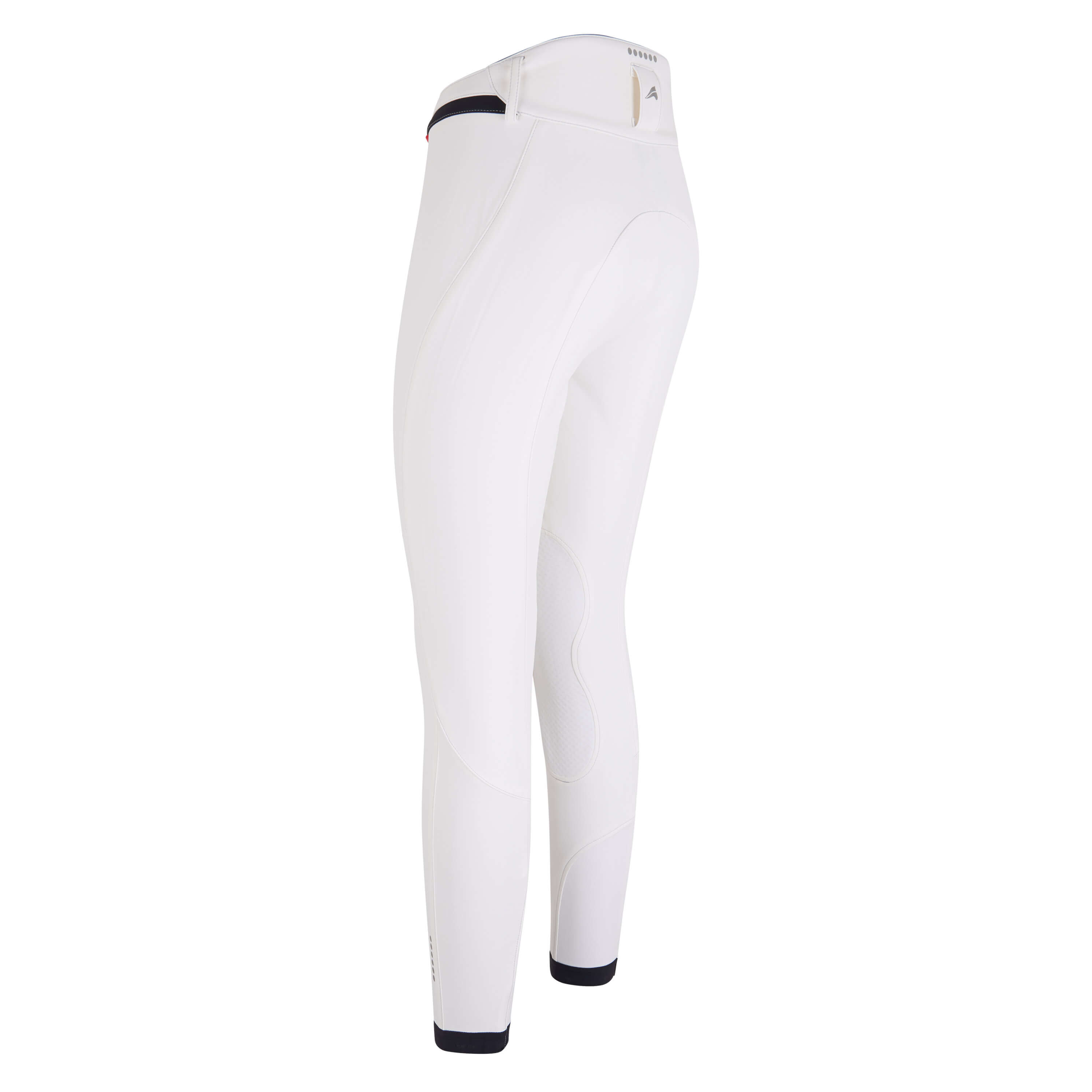 Reithose Equitation Queen KneeGrip