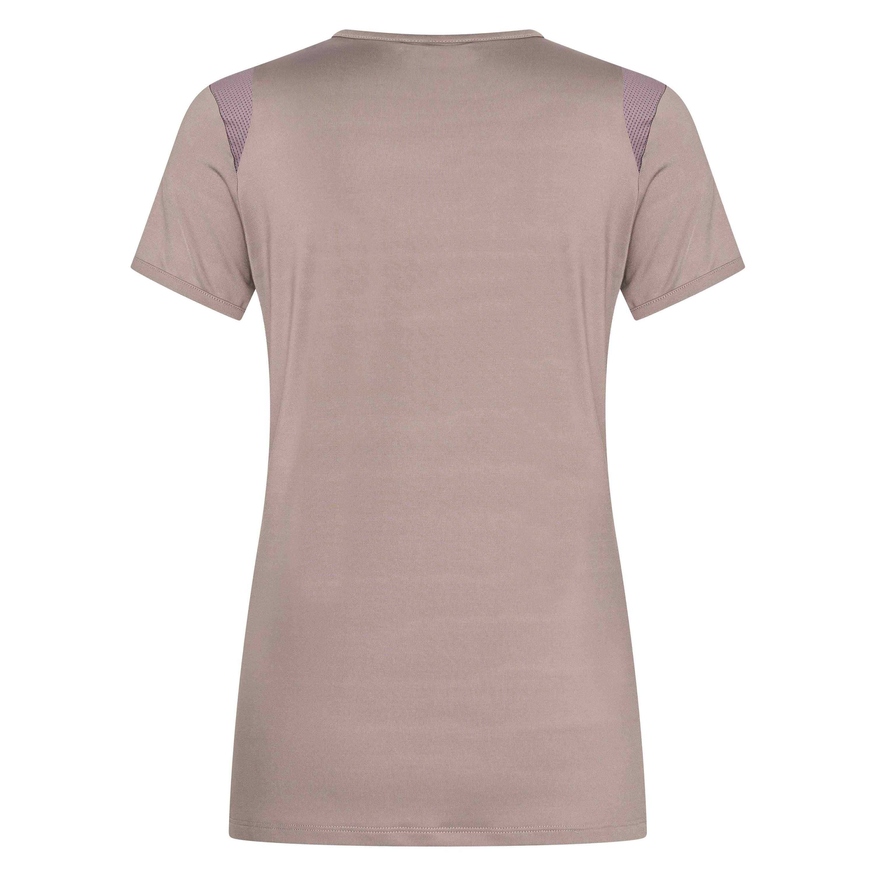 Tech t-shirt Ariel